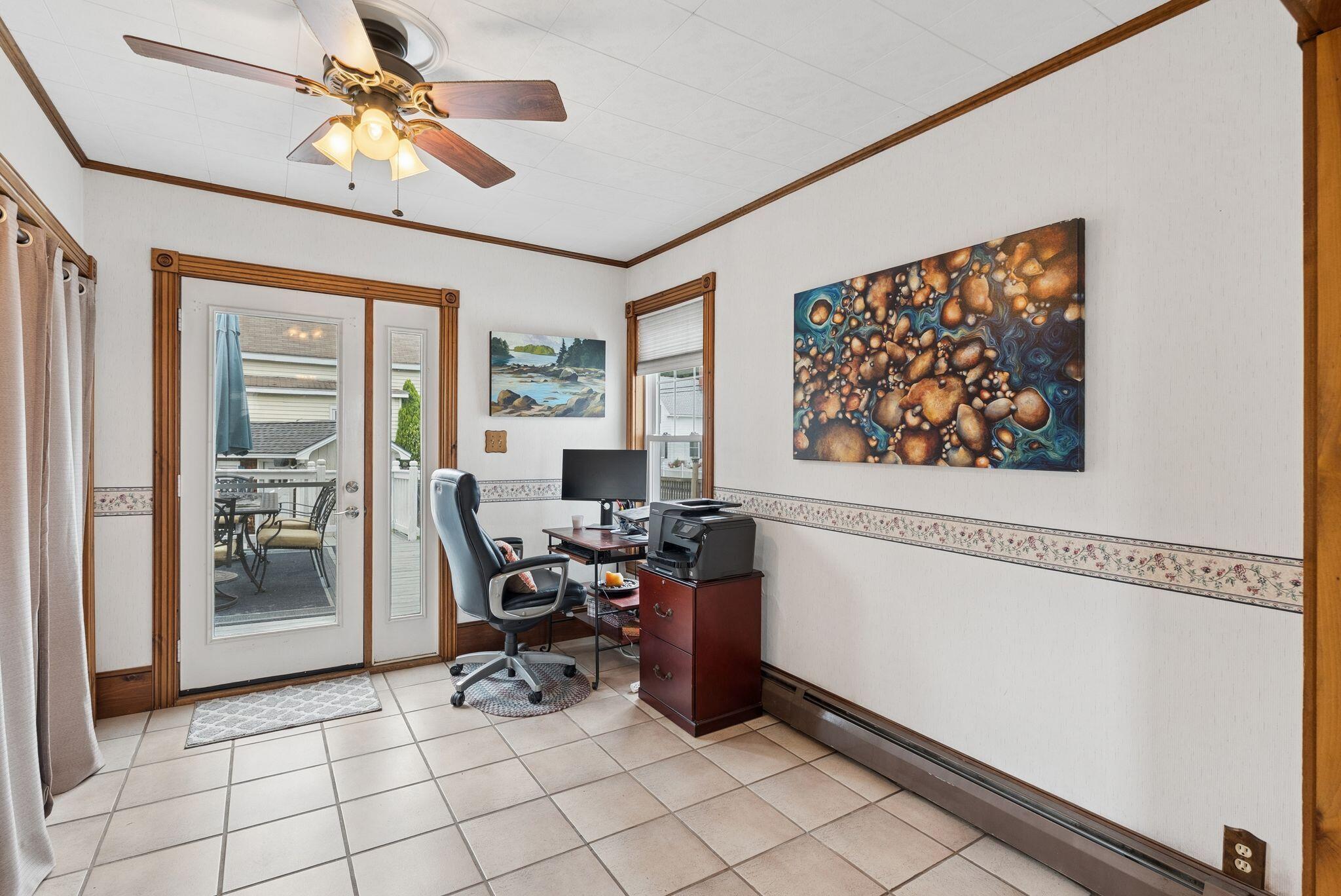 166 Hill Street Property Photo 24