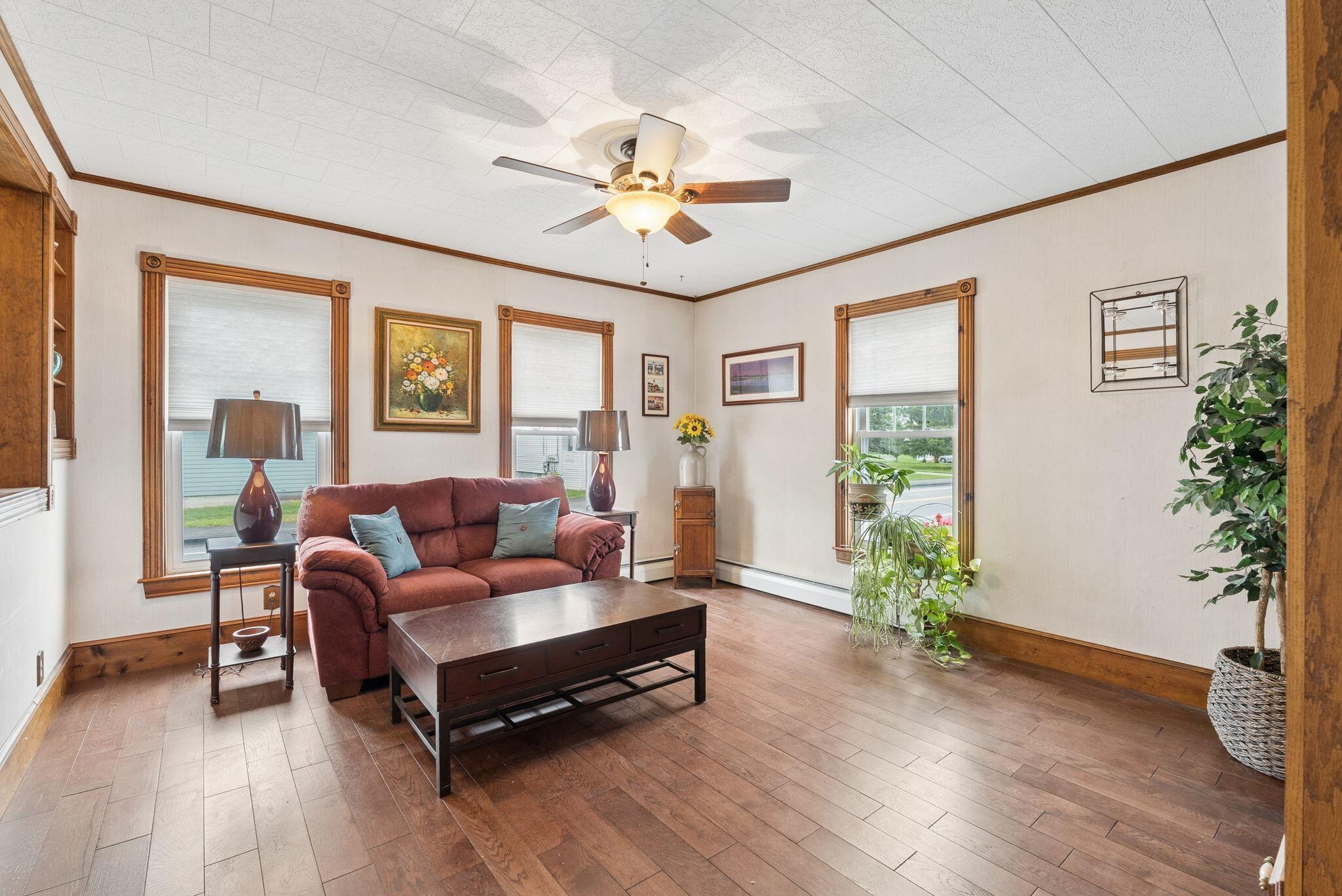 166 Hill Street Property Photo 25