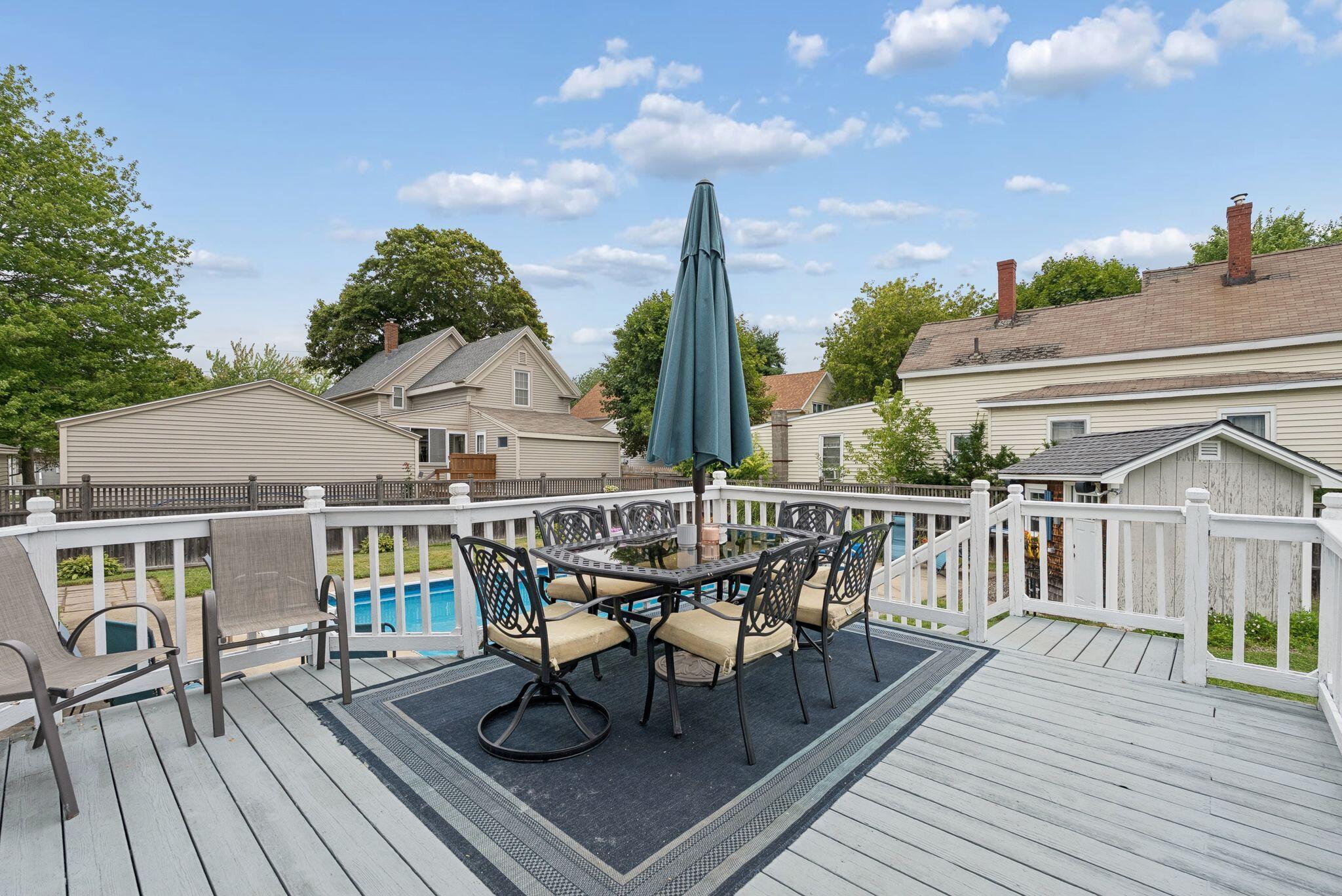 166 Hill Street Property Photo 27