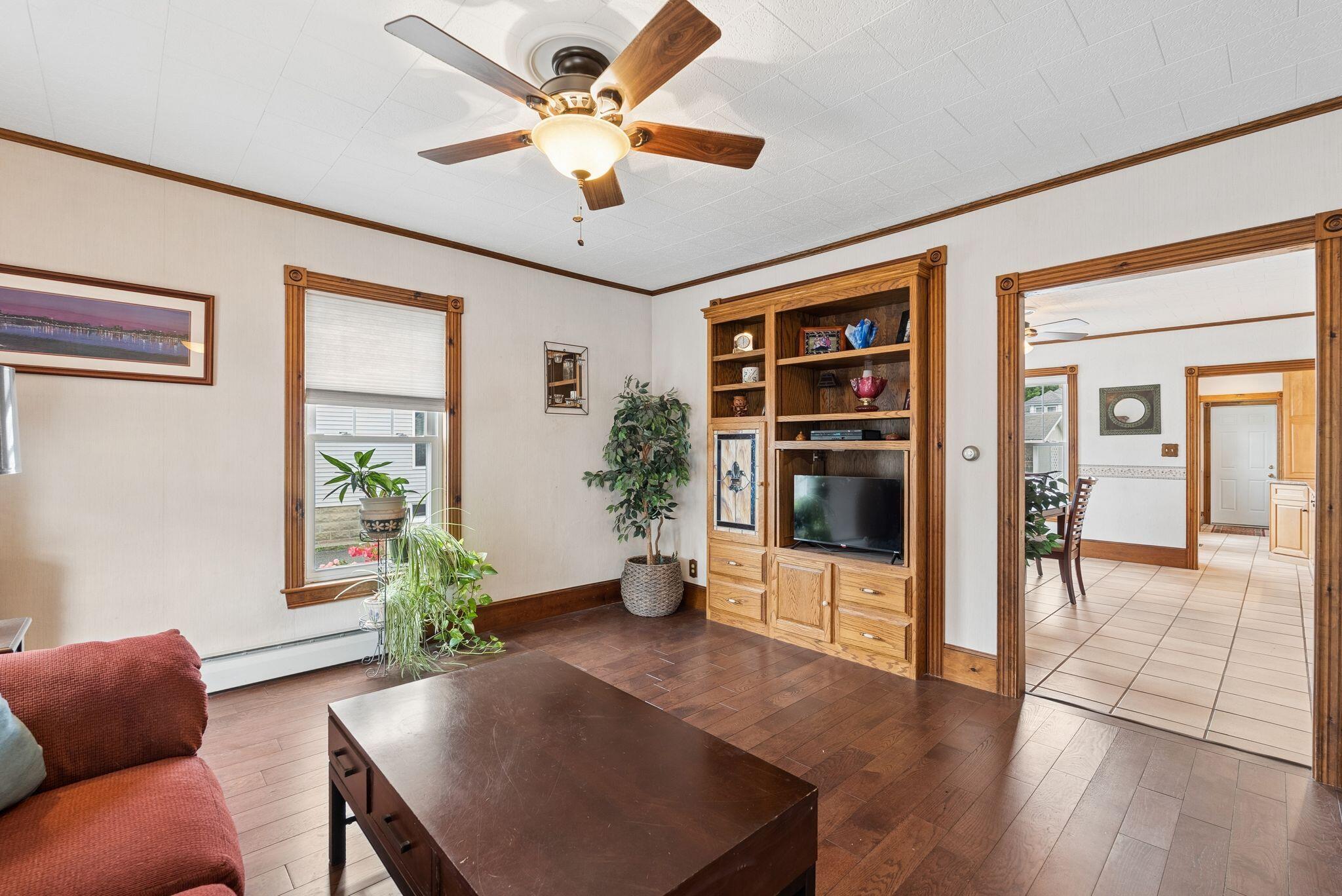 166 Hill Street Property Photo 28