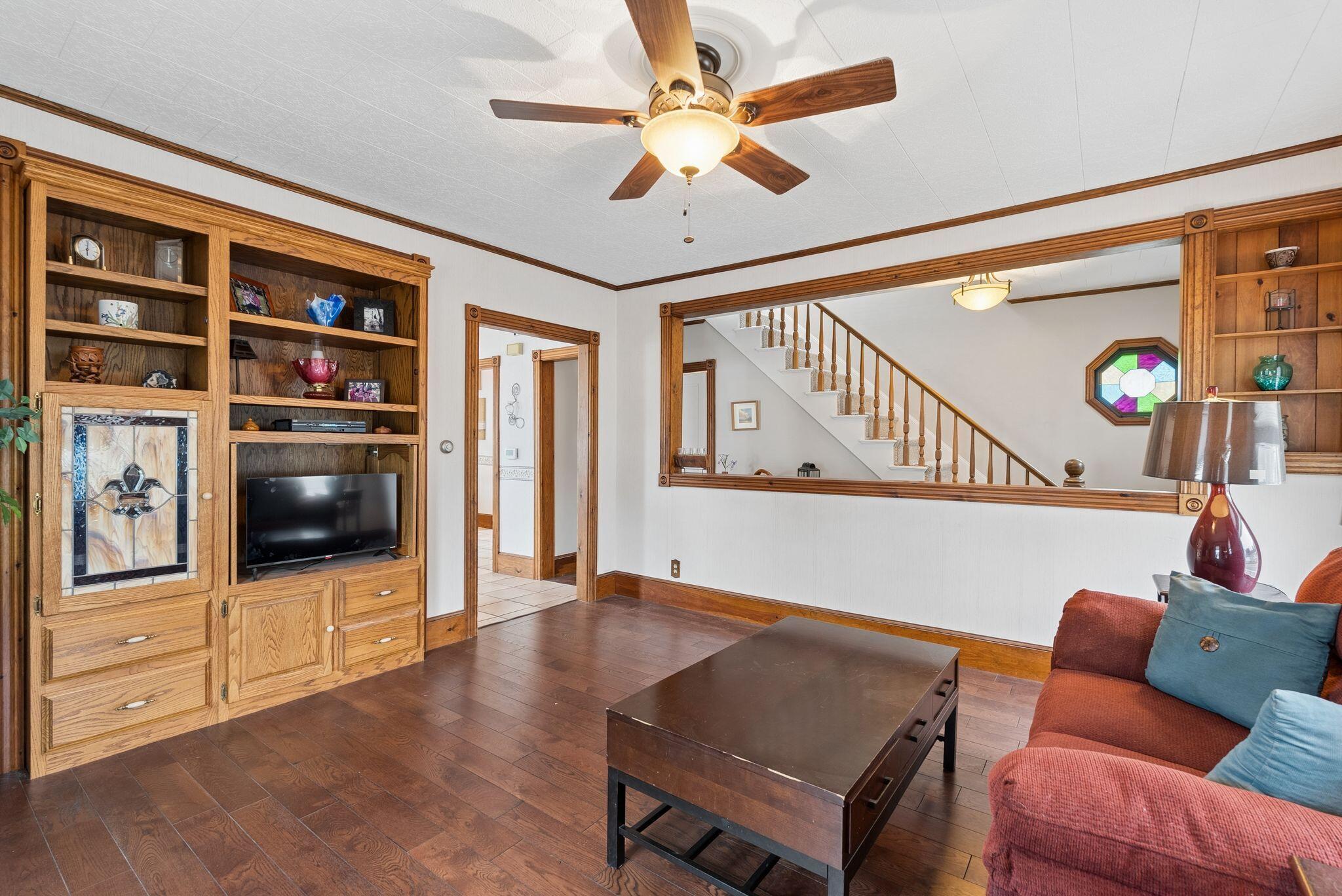 166 Hill Street Property Photo 29