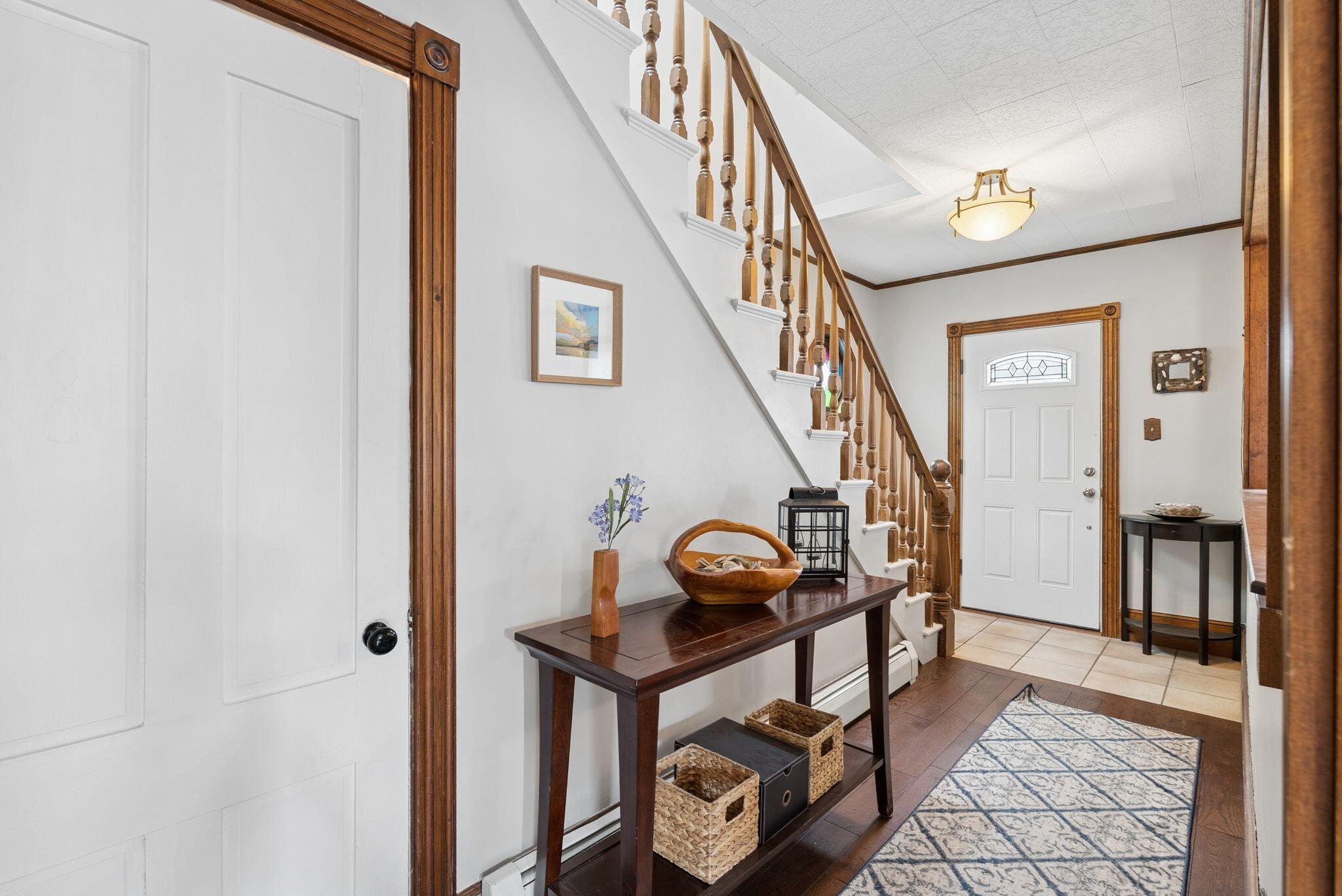 166 Hill Street Property Photo 30