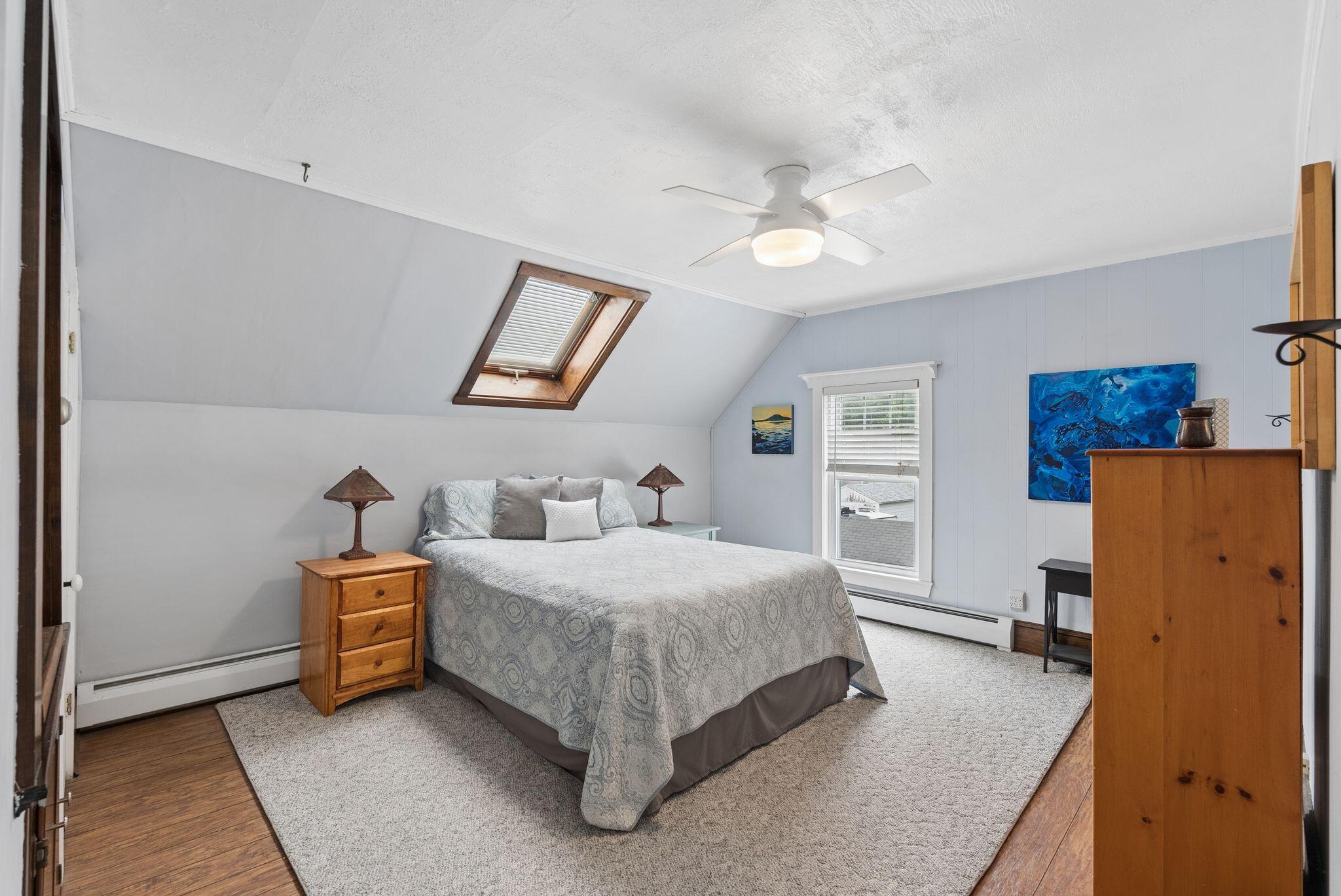 166 Hill Street Property Photo 33