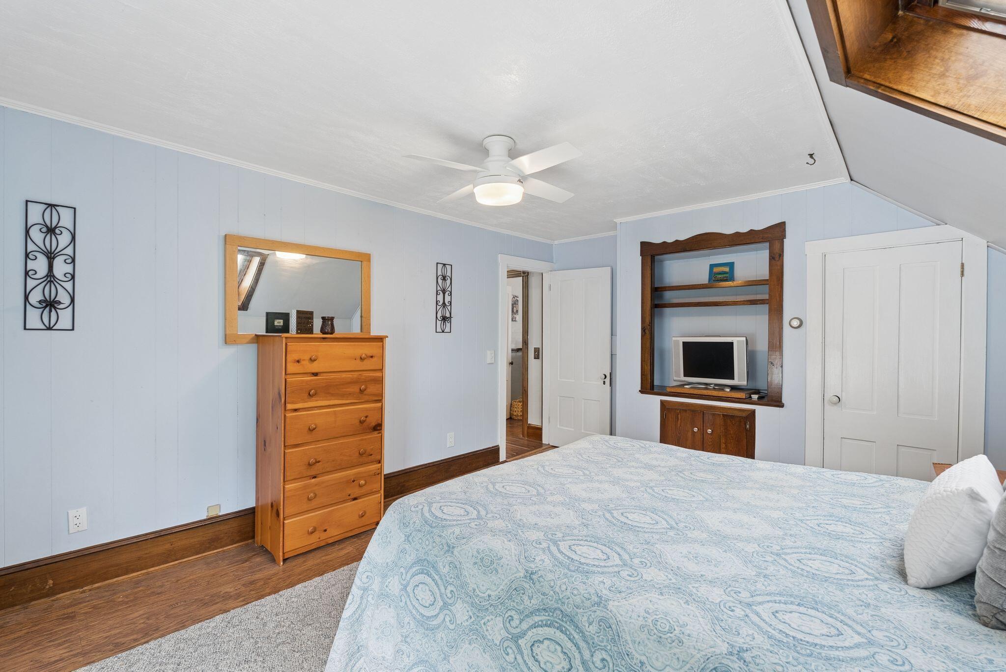 166 Hill Street Property Photo 34
