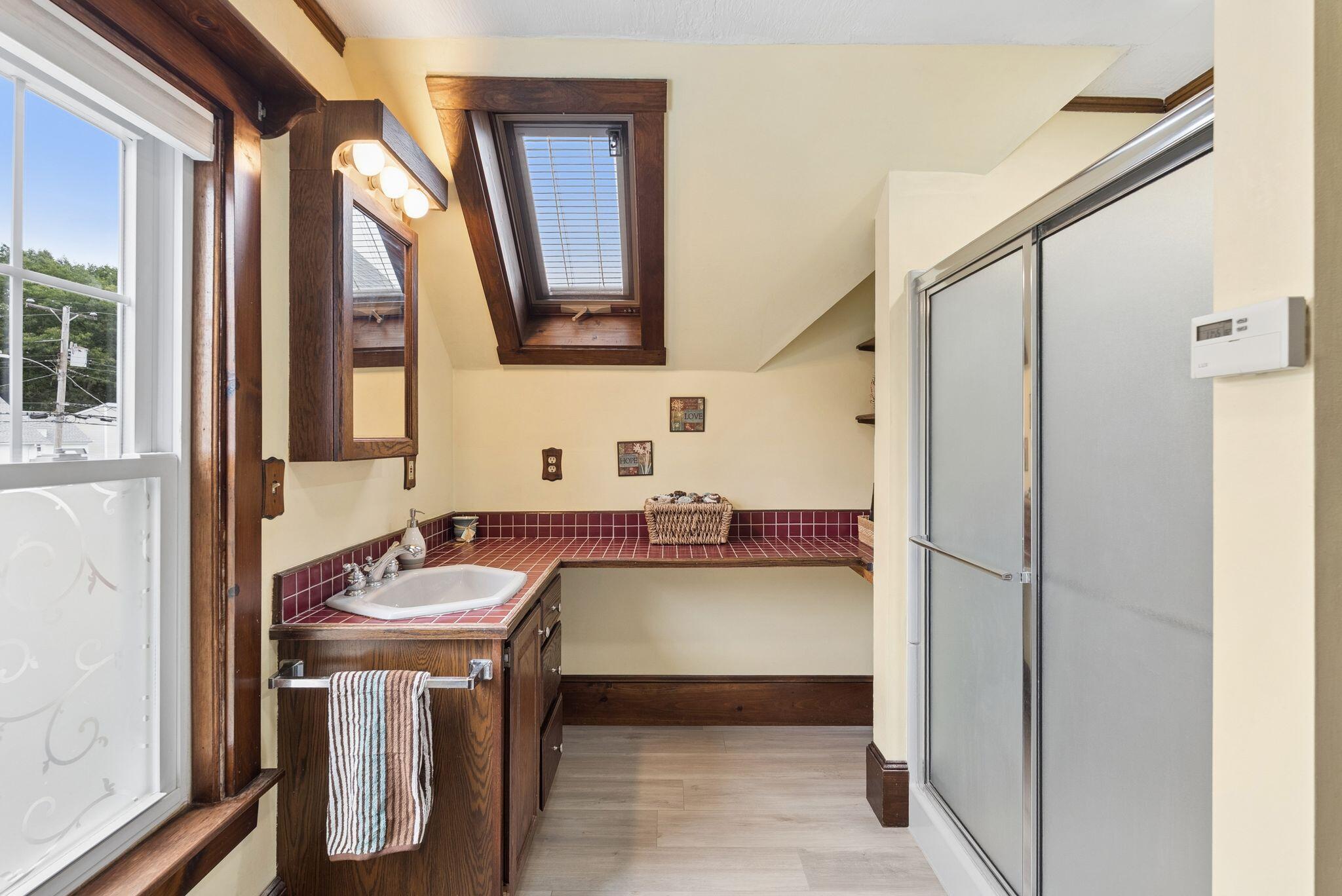 166 Hill Street Property Photo 35