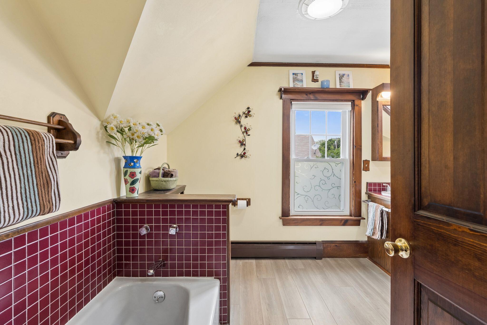 166 Hill Street Property Photo 36