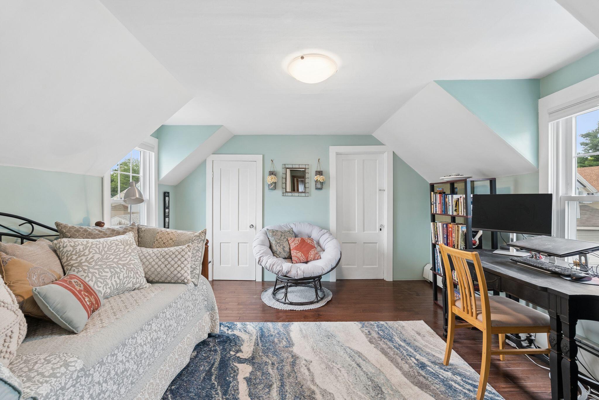 166 Hill Street Property Photo 37