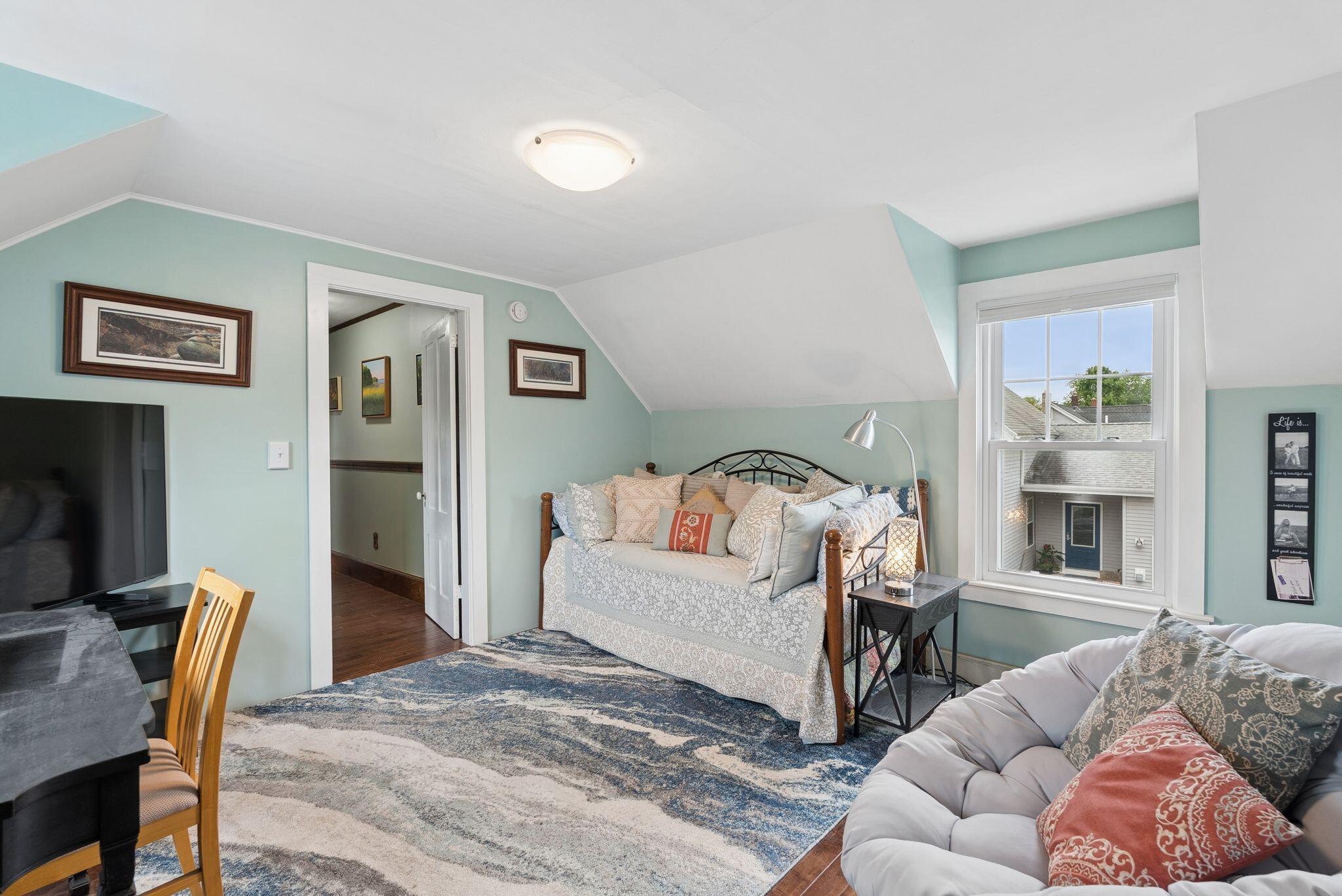 166 Hill Street Property Photo 38