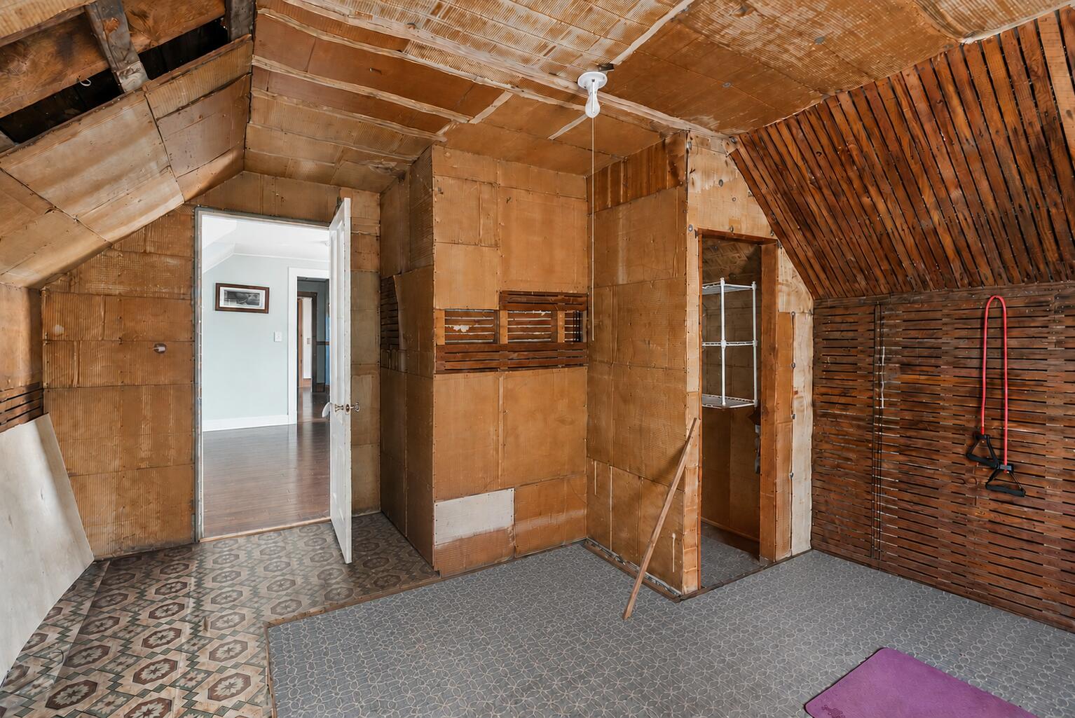 166 Hill Street Property Photo 40