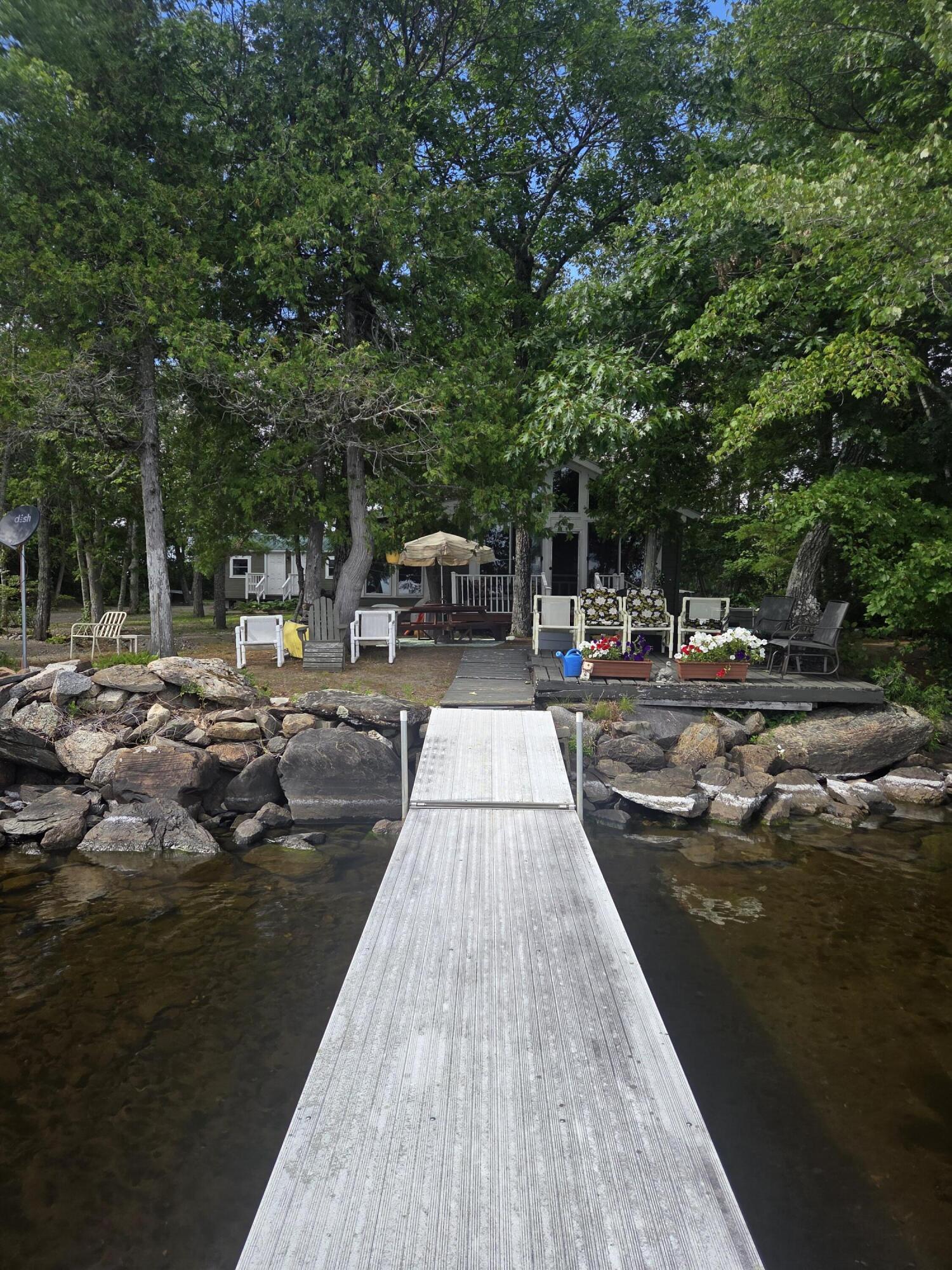 30 Driftwood Lane Property Photo 1