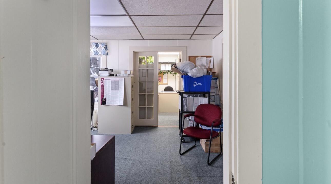 201 Knox Street Property Photo 8