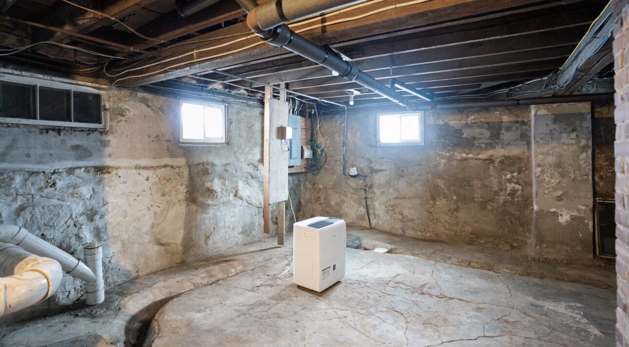 201 Knox Street Property Photo 31
