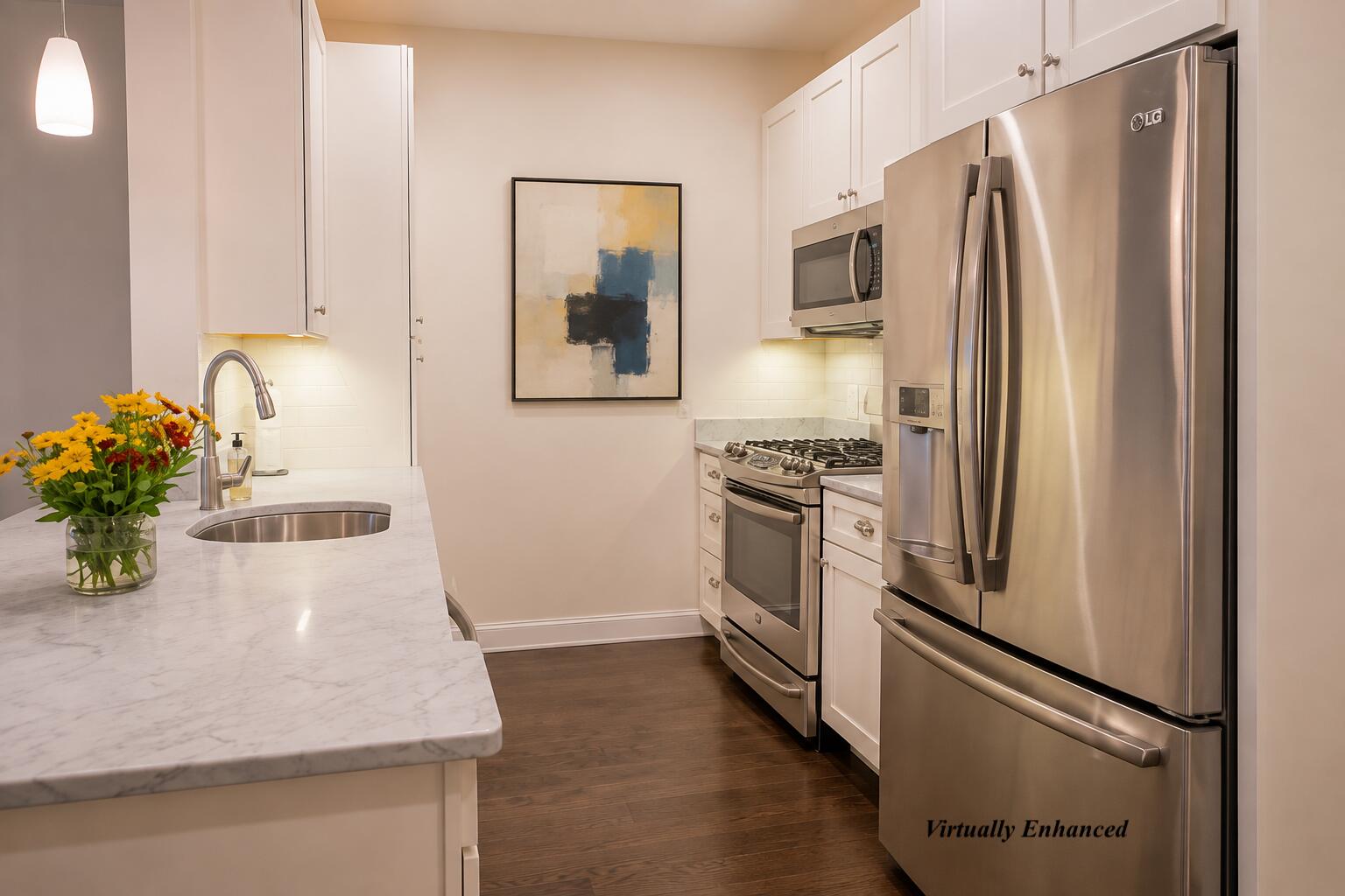 22 Hancock Street 211 Property Photo 6