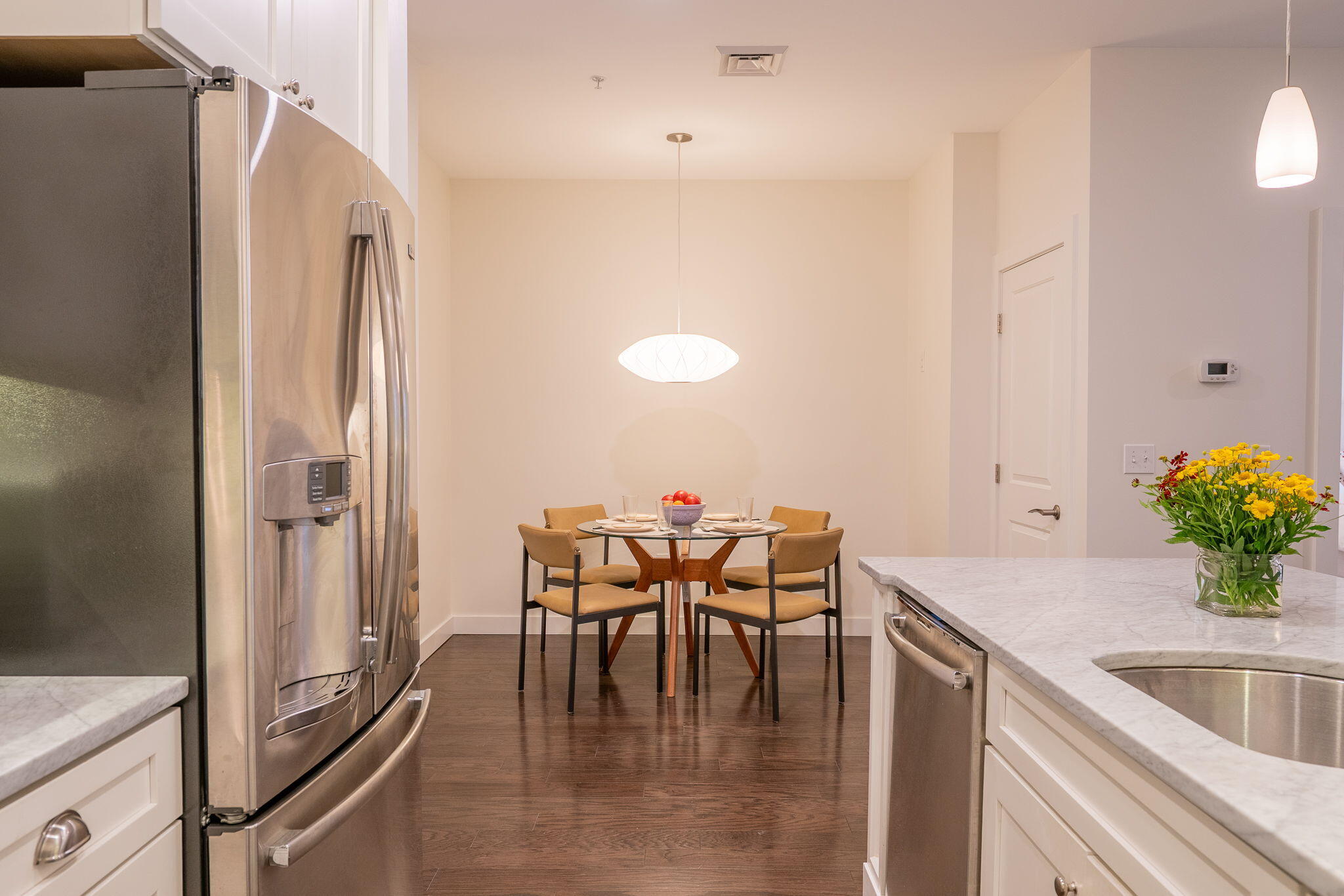 22 Hancock Street 211 Property Photo 7