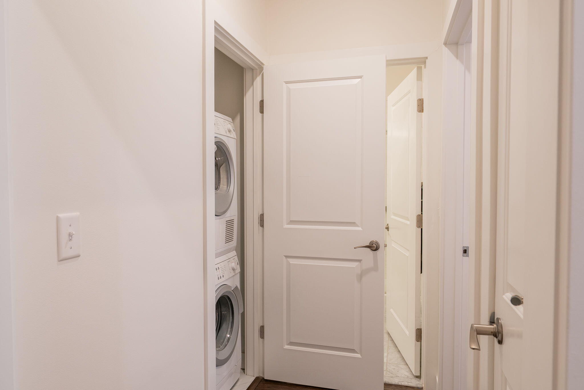 22 Hancock Street 211 Property Photo 12