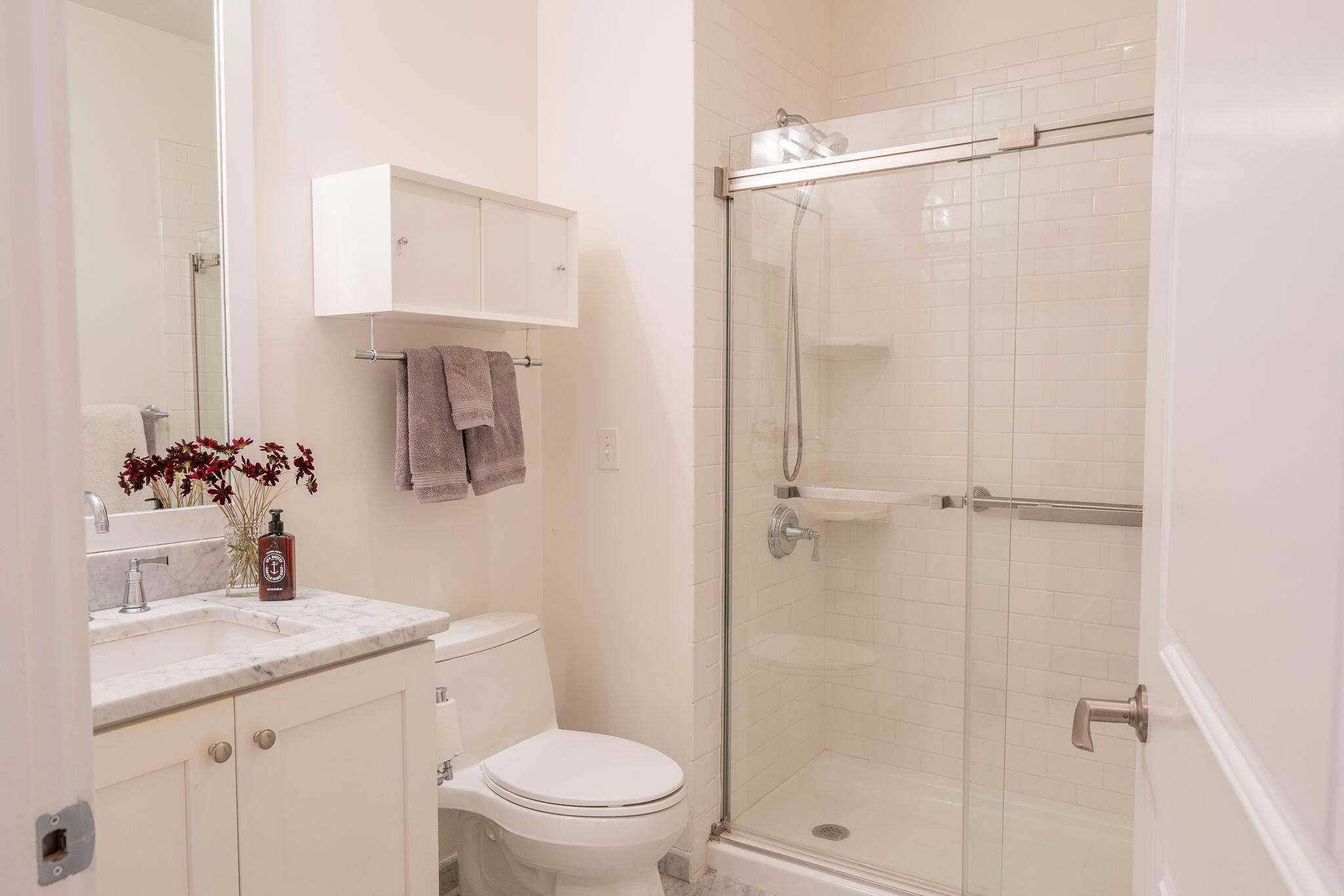 22 Hancock Street 211 Property Photo 13