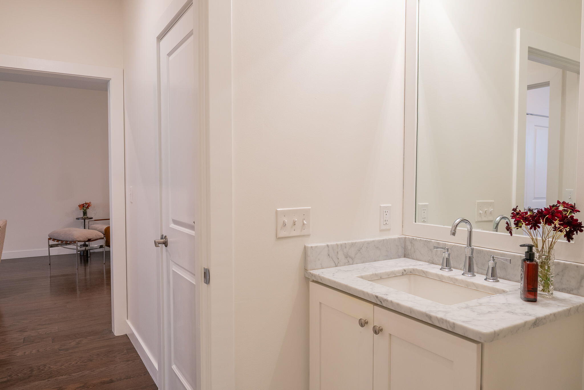 22 Hancock Street 211 Property Photo 14