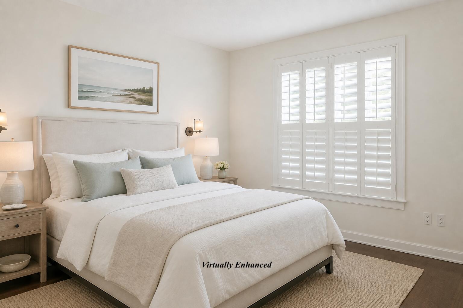 22 Hancock Street 211 Property Photo 15