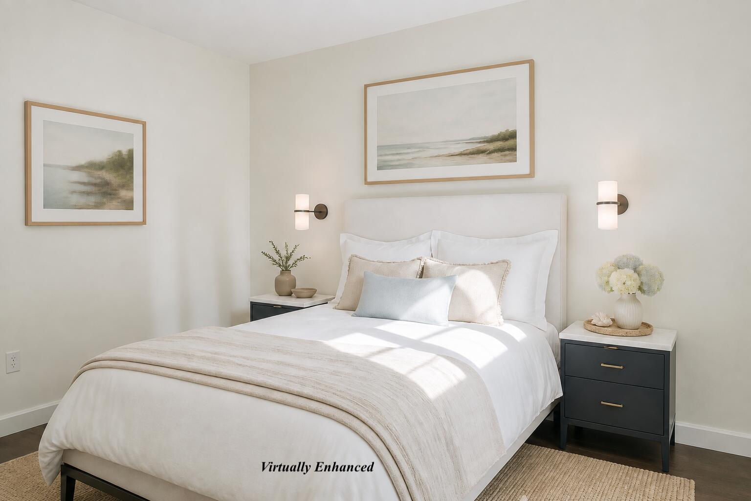 22 Hancock Street 211 Property Photo 16
