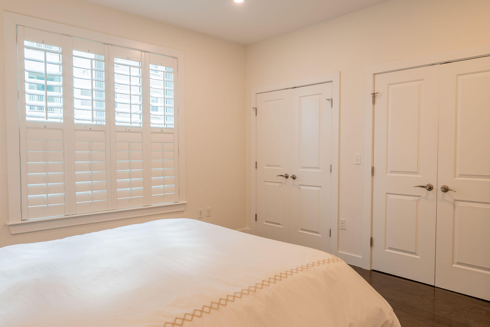 22 Hancock Street 211 Property Photo 17