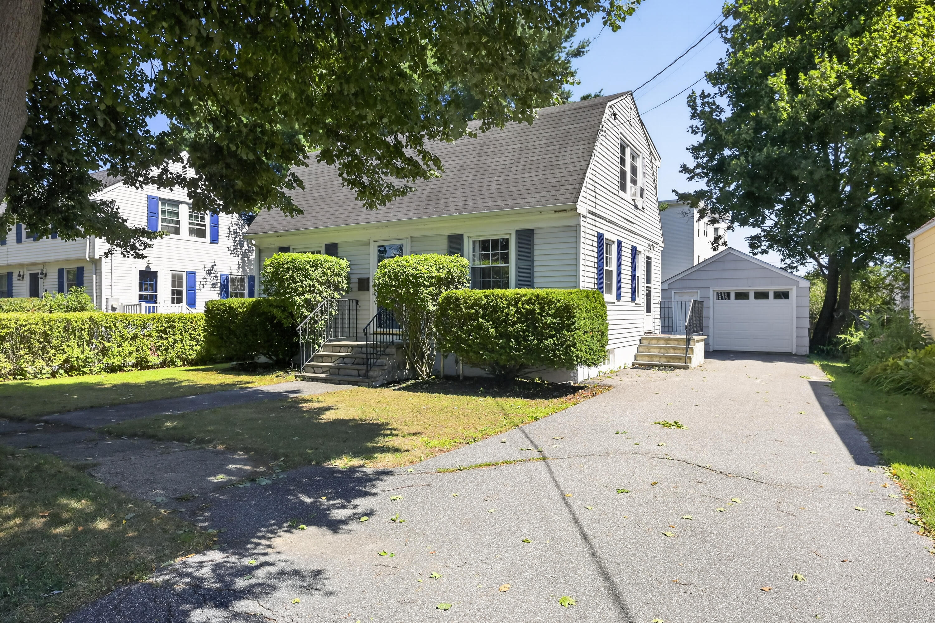 36 Churchill Road Property Photo 2