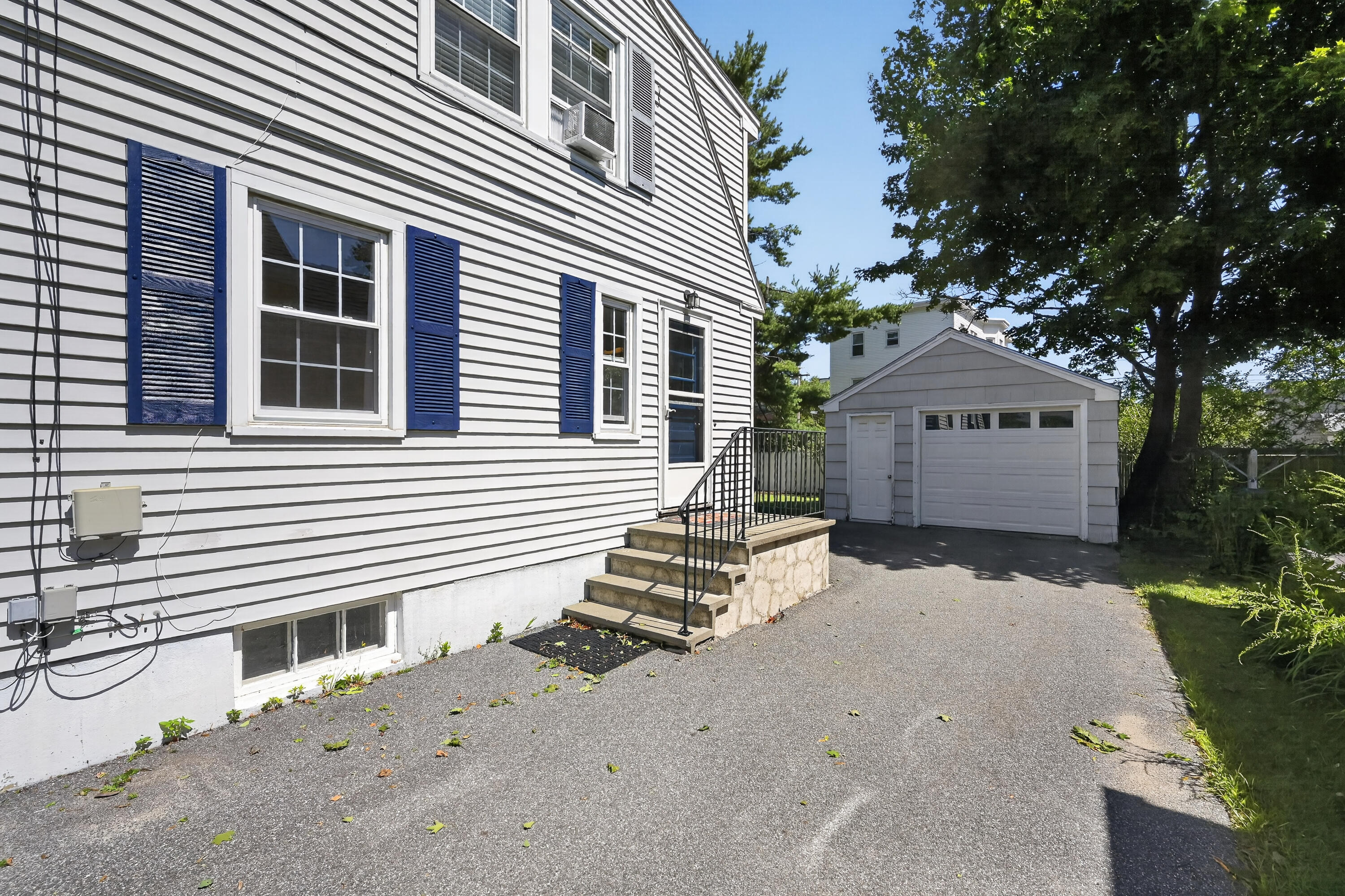 36 Churchill Road Property Photo 3
