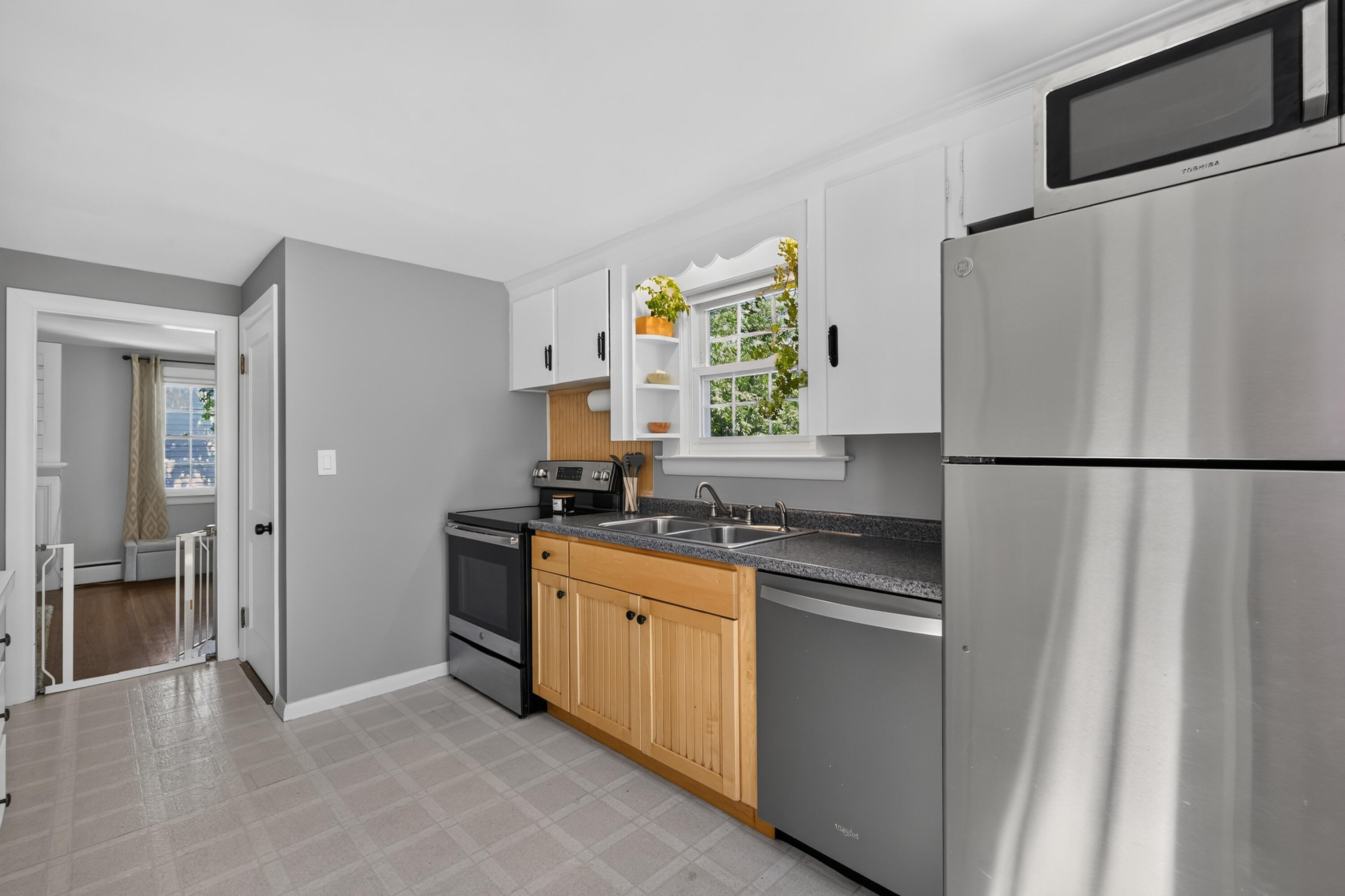 36 Churchill Road Property Photo 5