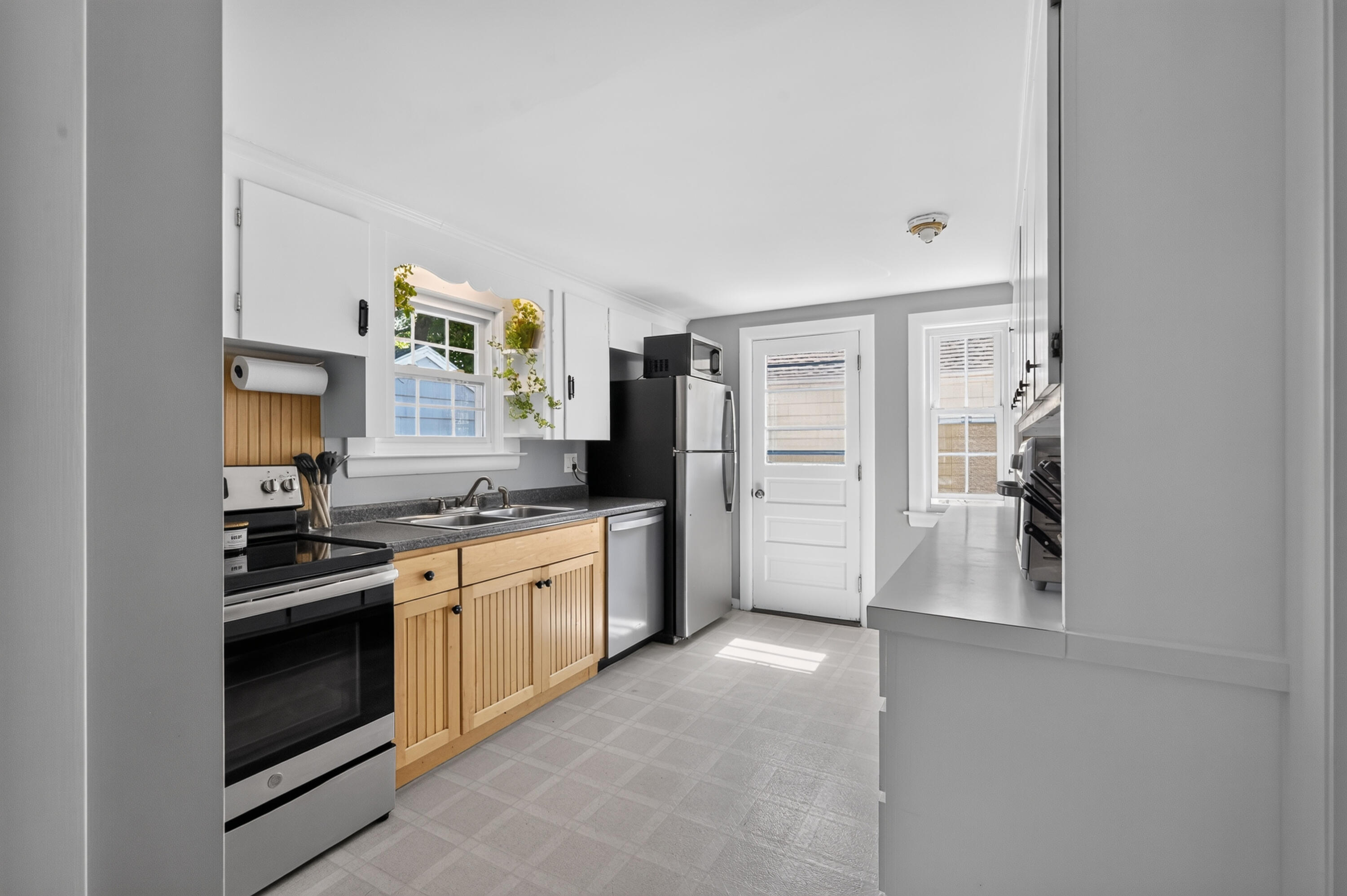 36 Churchill Road Property Photo 6