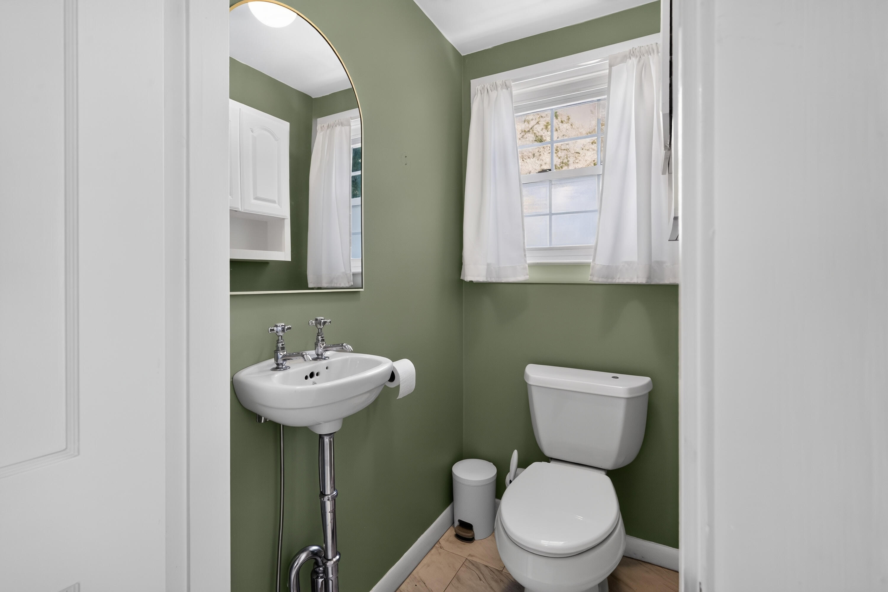36 Churchill Road Property Photo 8