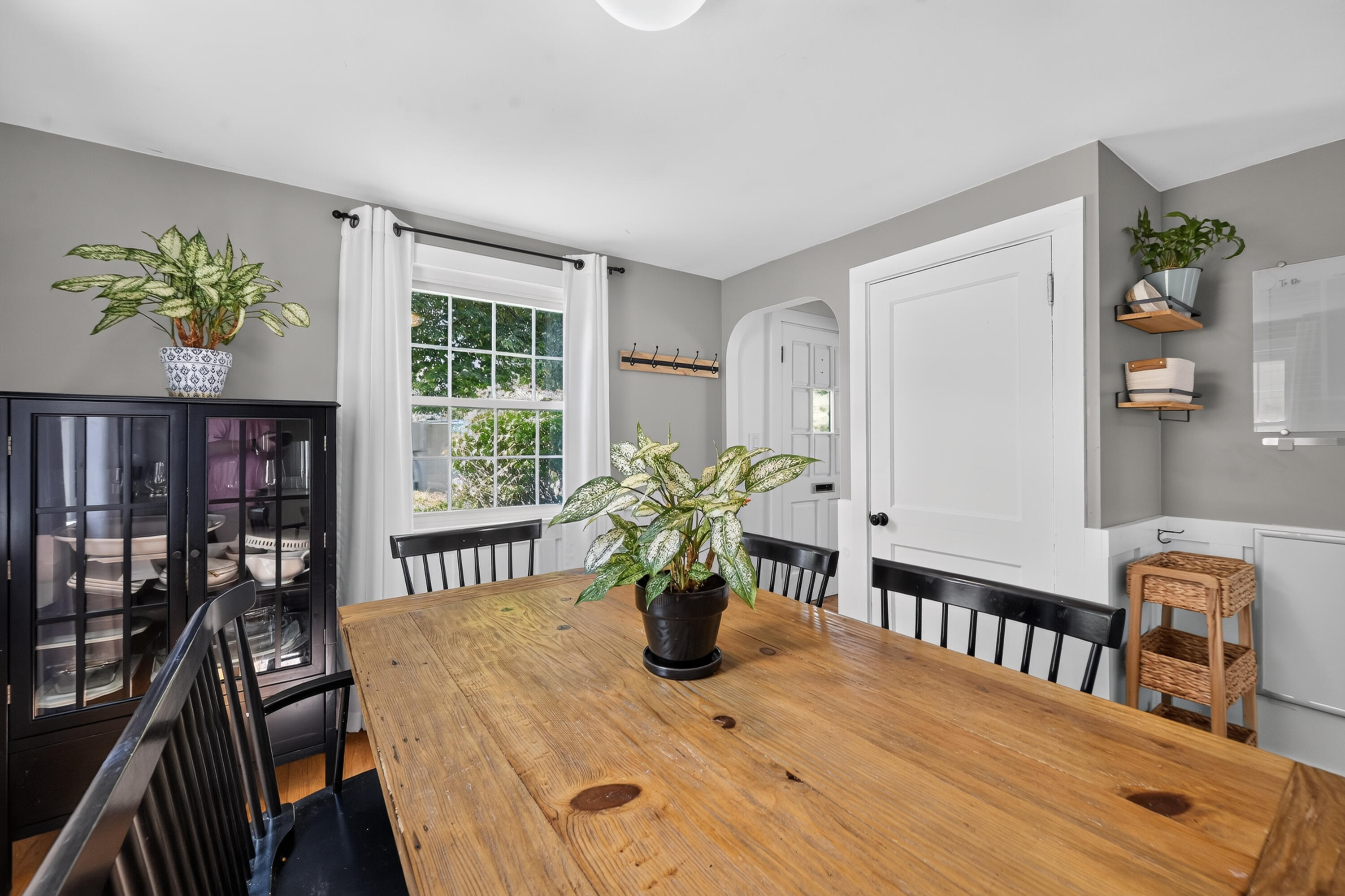 36 Churchill Road Property Photo 11
