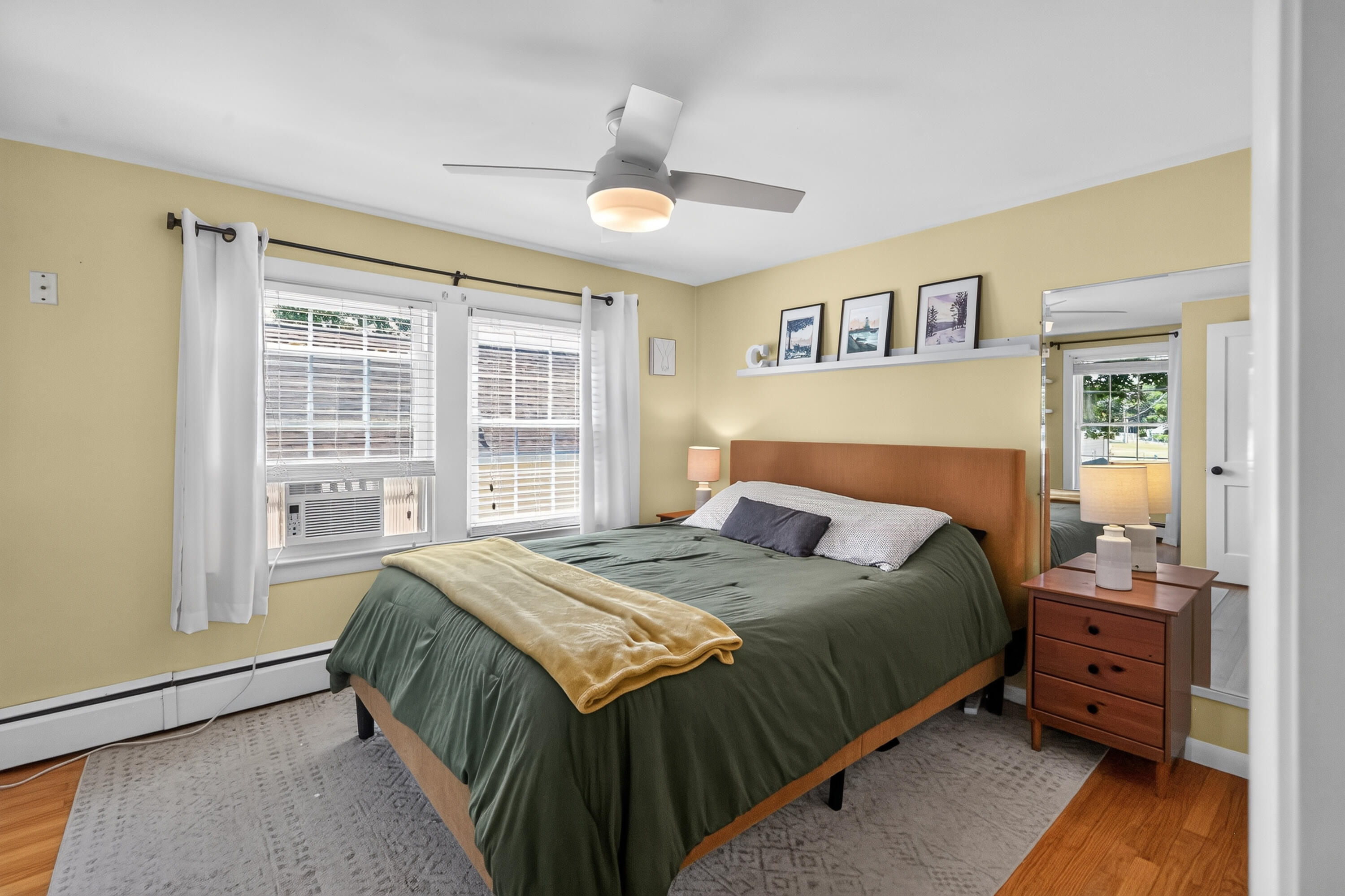 36 Churchill Road Property Photo 18