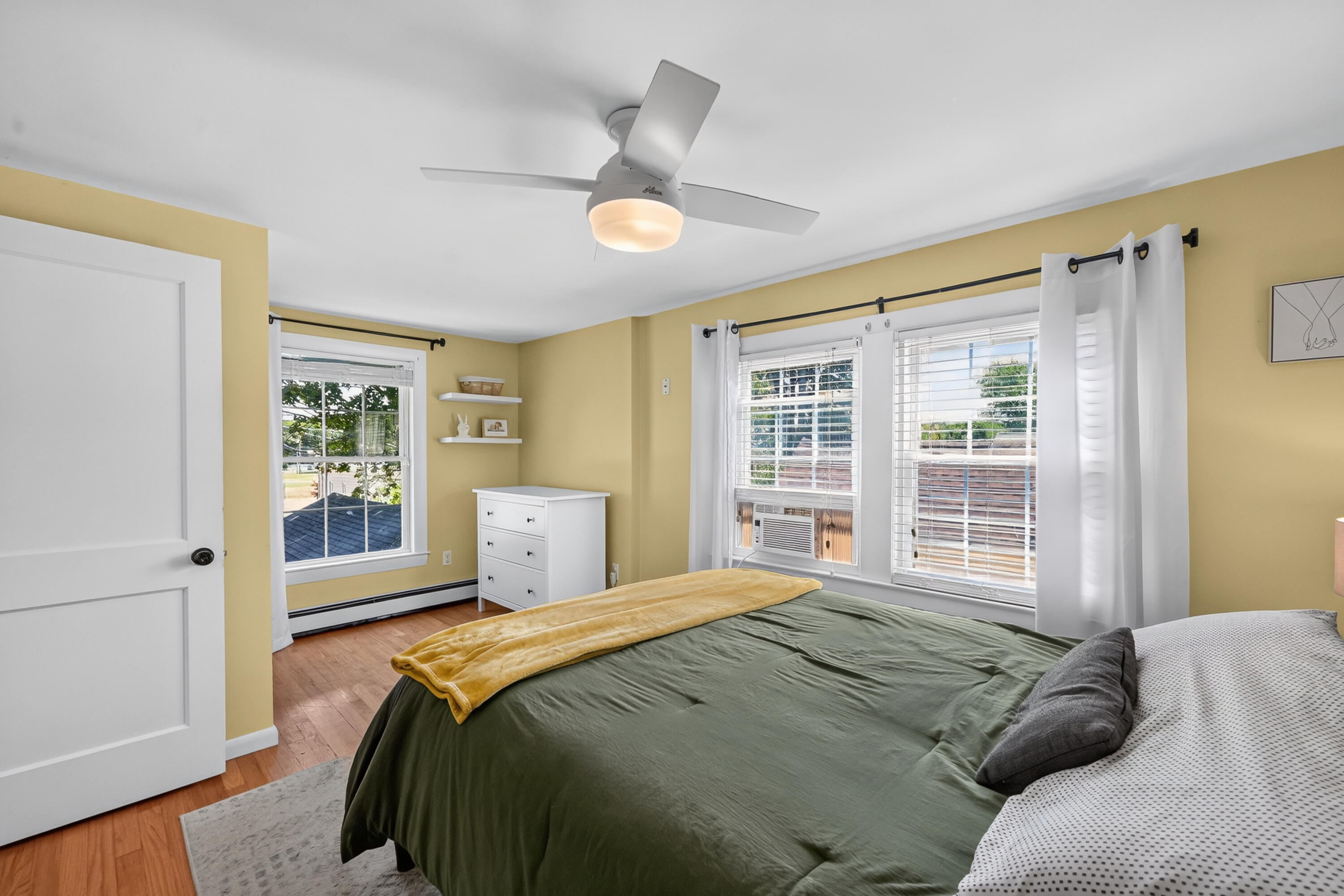 36 Churchill Road Property Photo 19