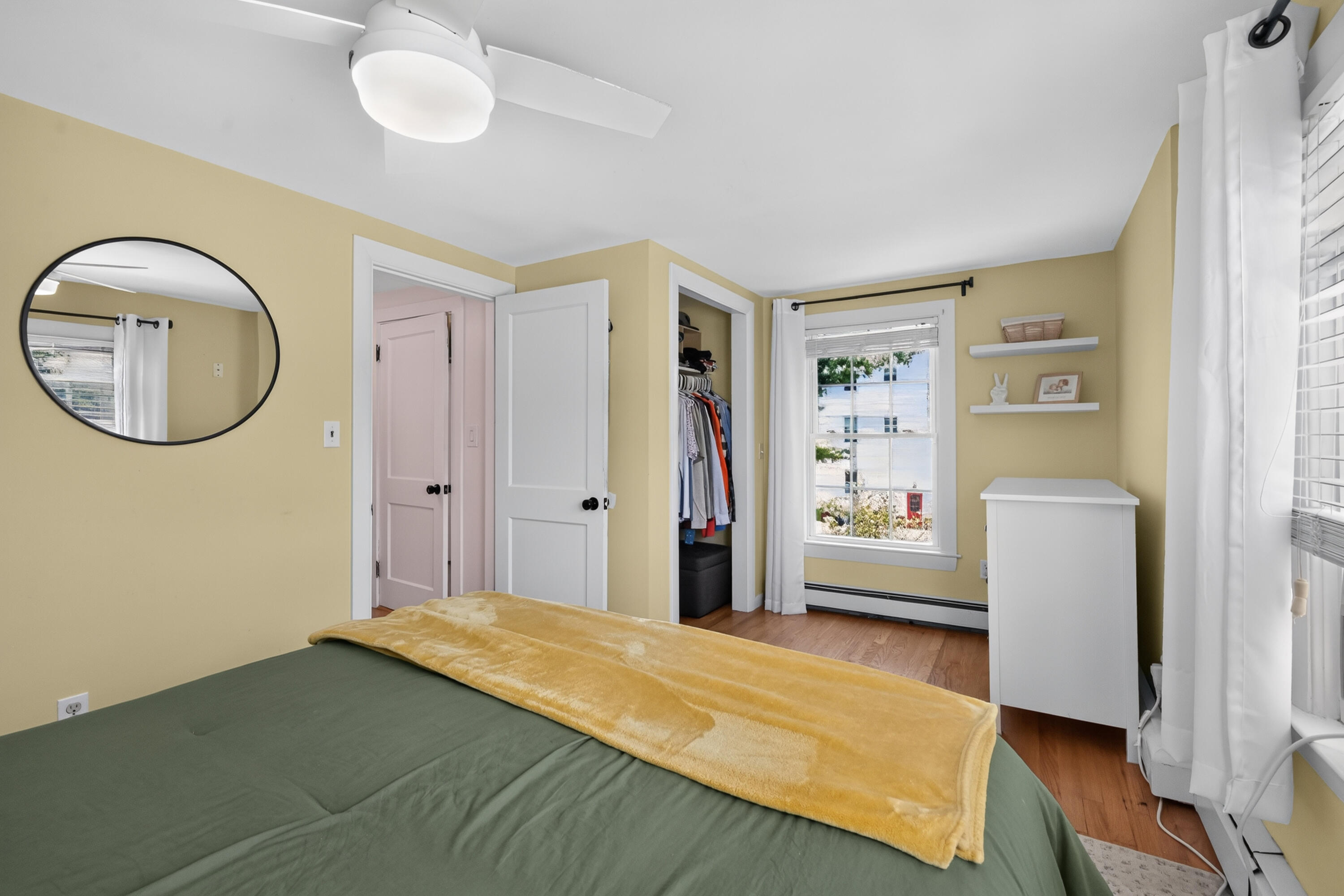 36 Churchill Road Property Photo 20