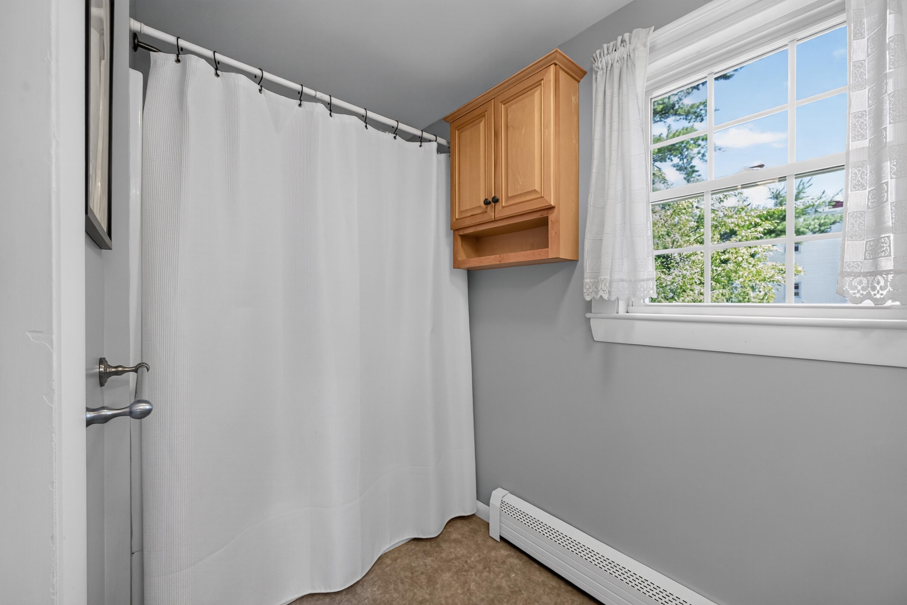 36 Churchill Road Property Photo 23