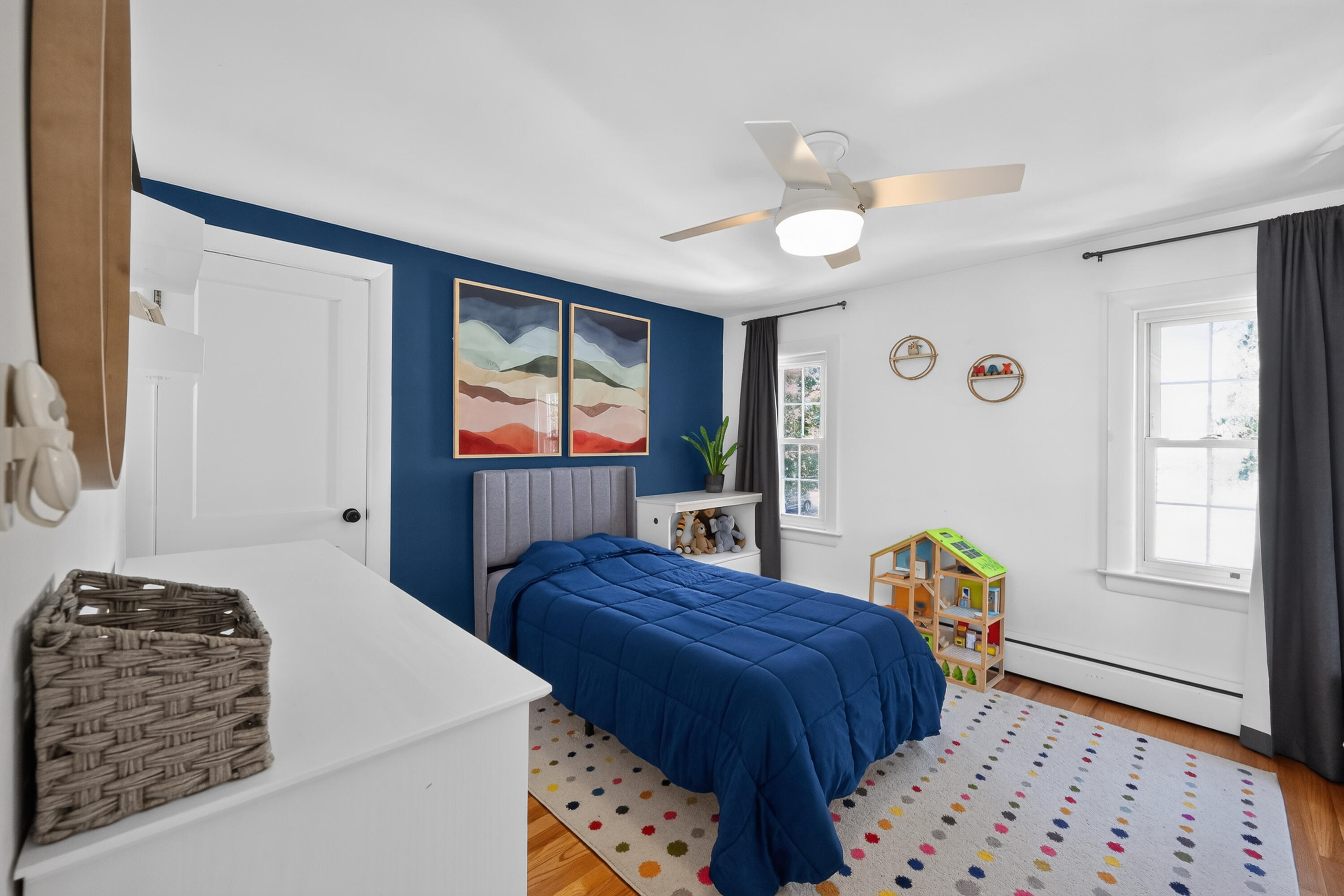 36 Churchill Road Property Photo 24