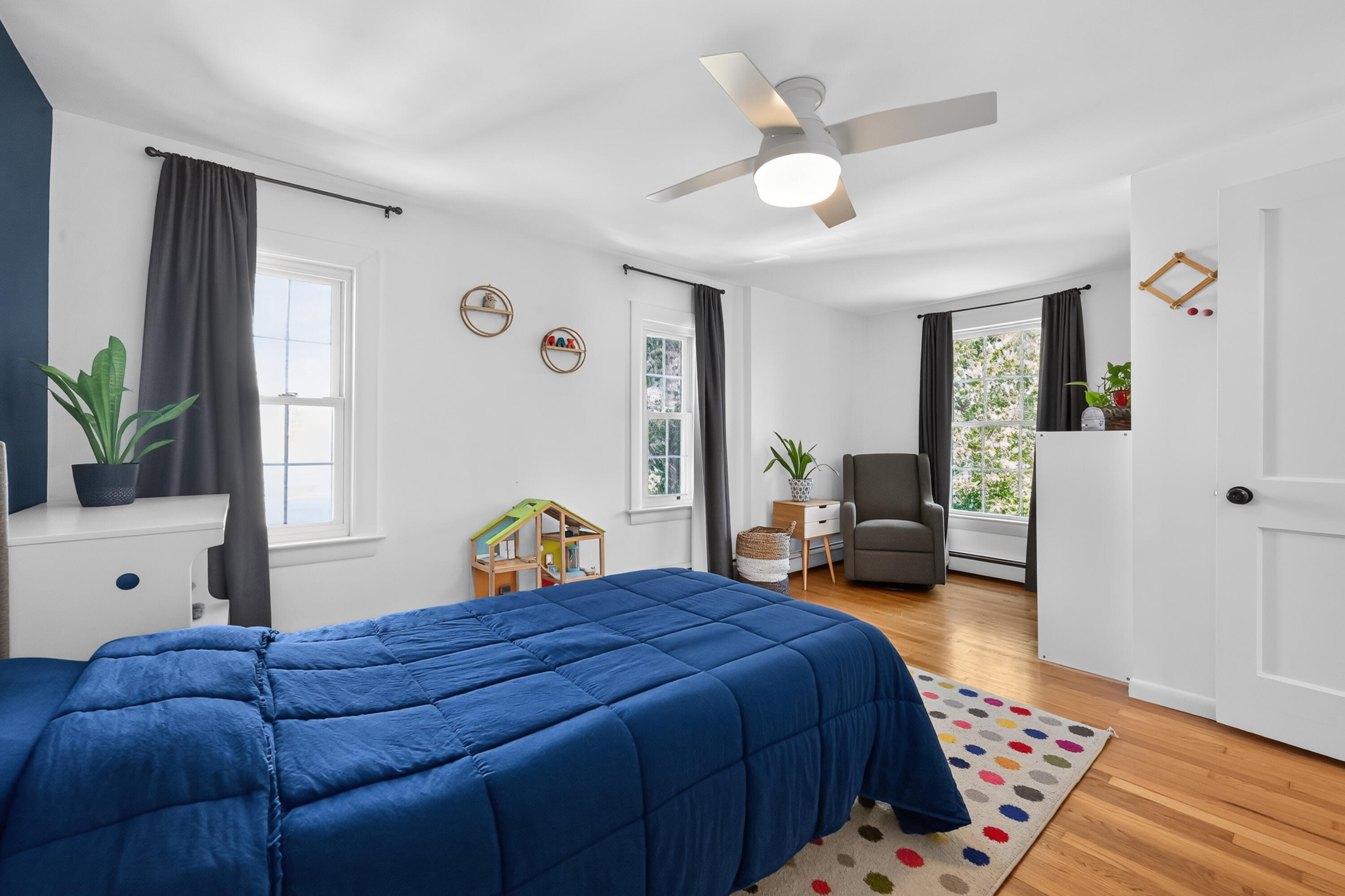 36 Churchill Road Property Photo 25