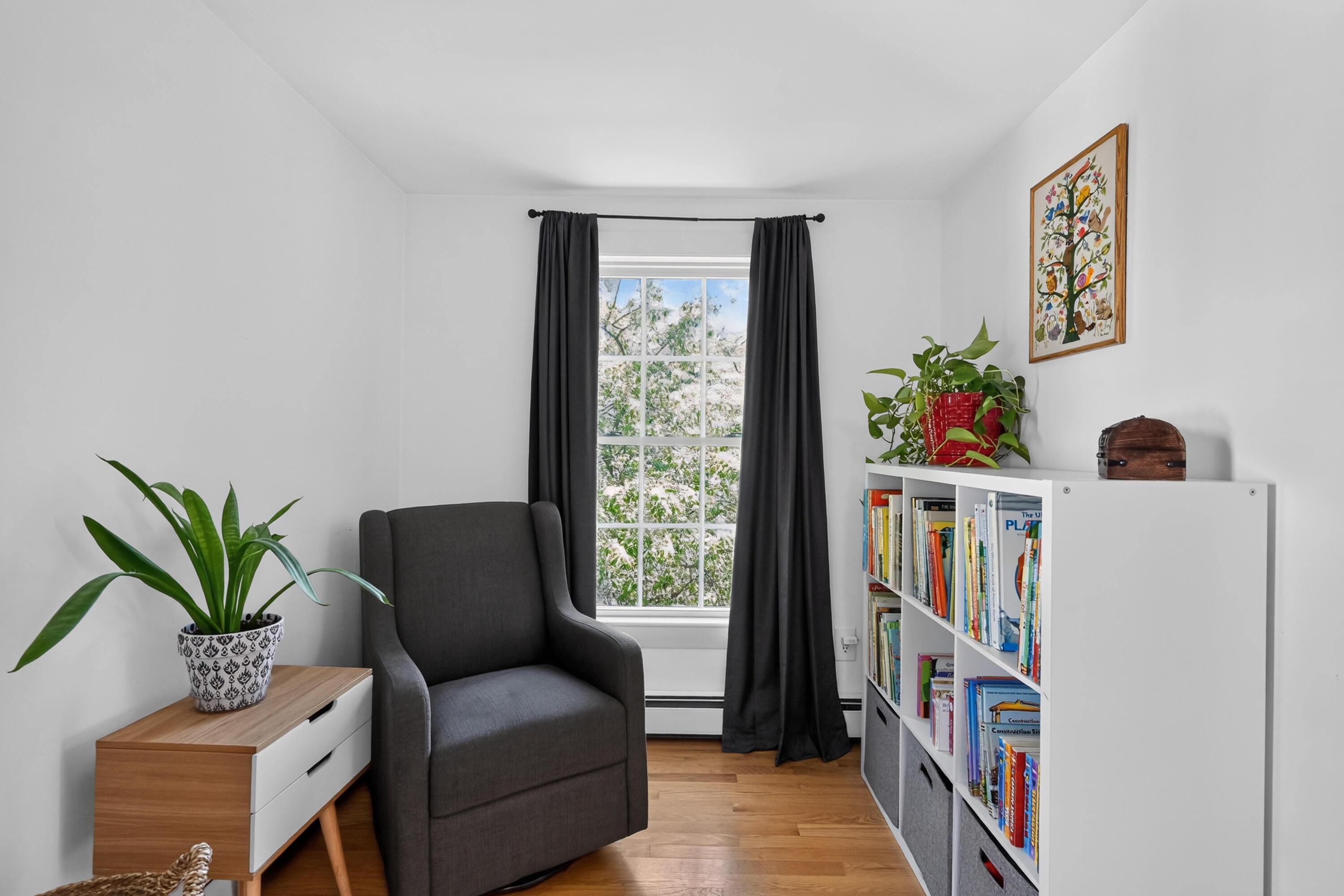 36 Churchill Road Property Photo 26