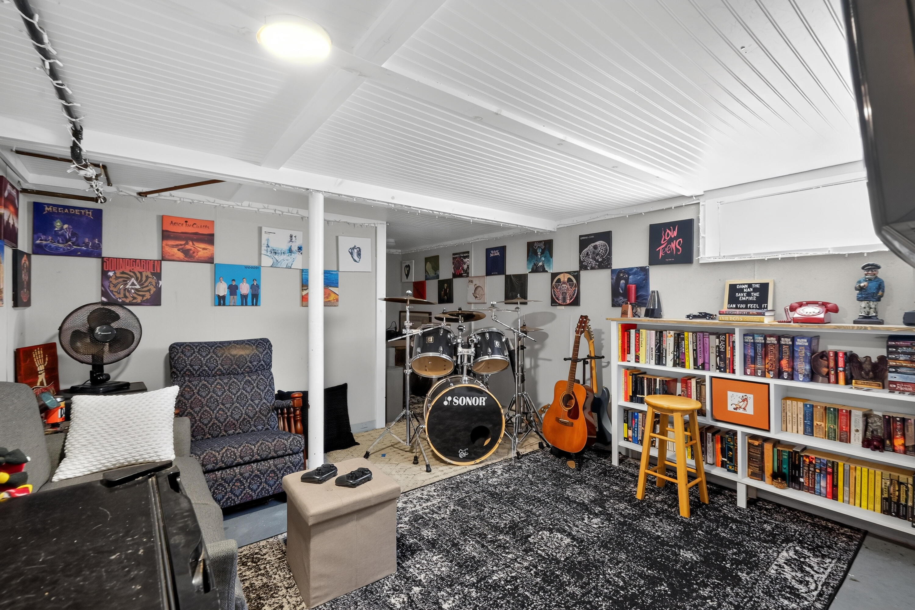36 Churchill Road Property Photo 29