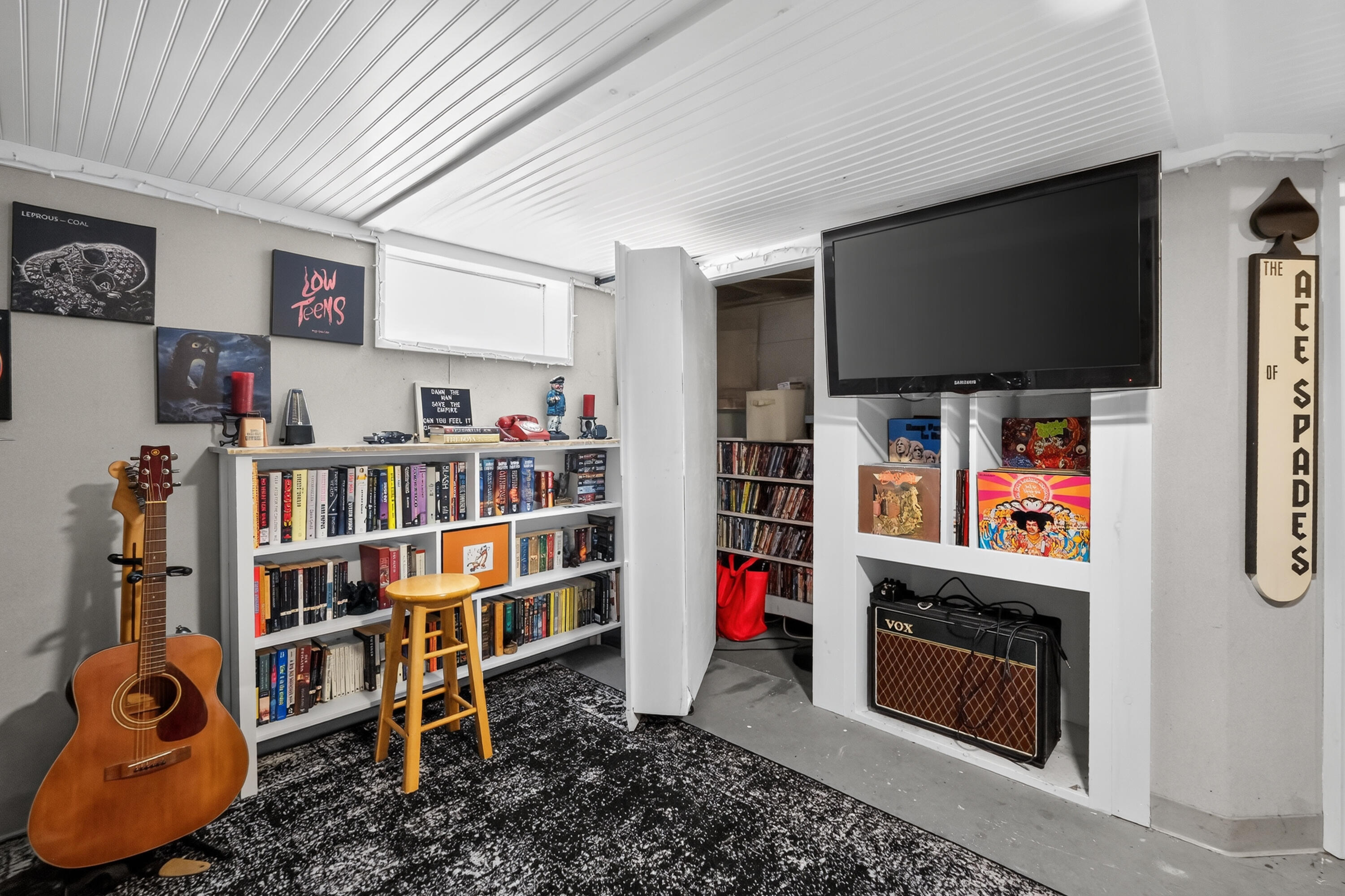 36 Churchill Road Property Photo 31
