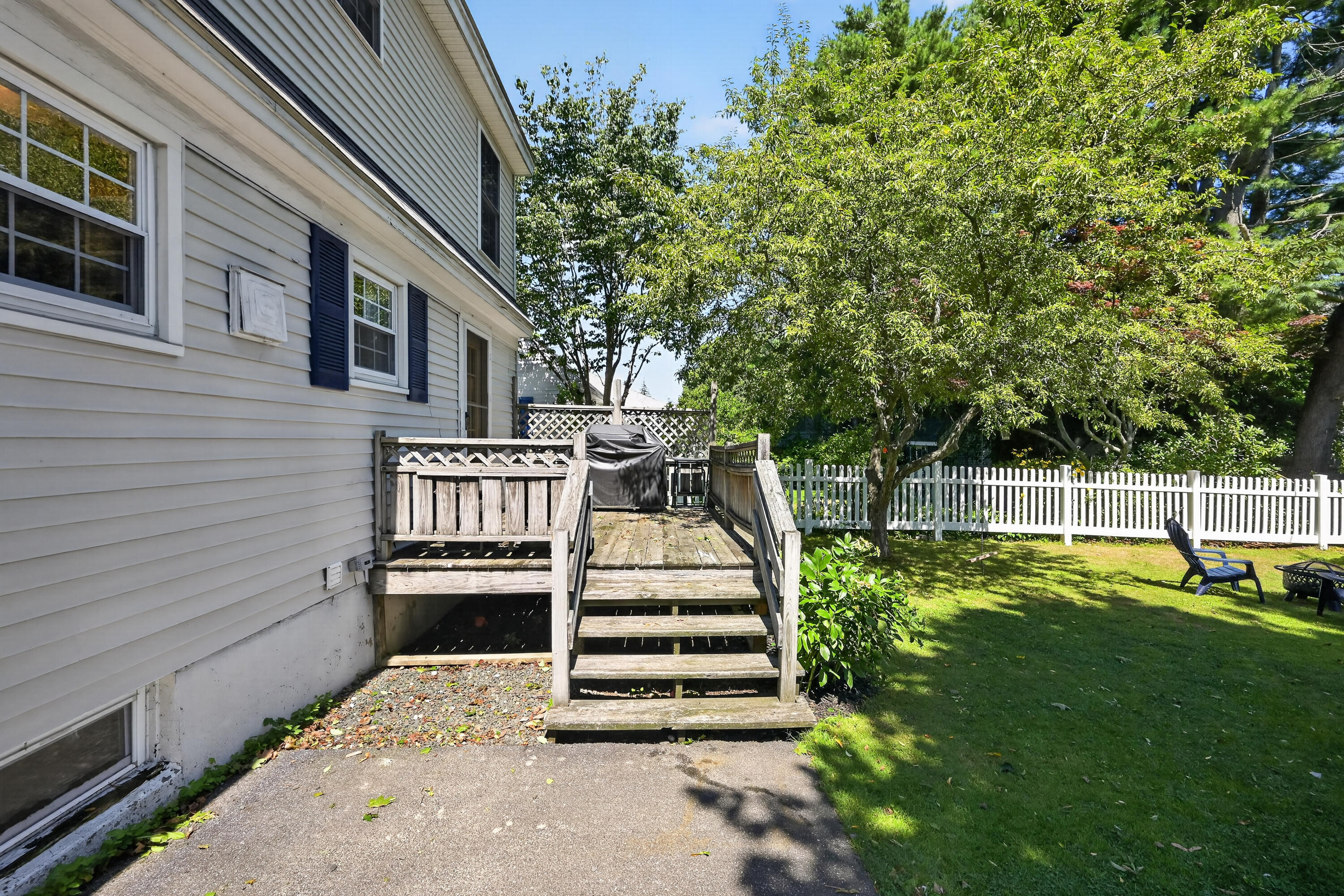36 Churchill Road Property Photo 33