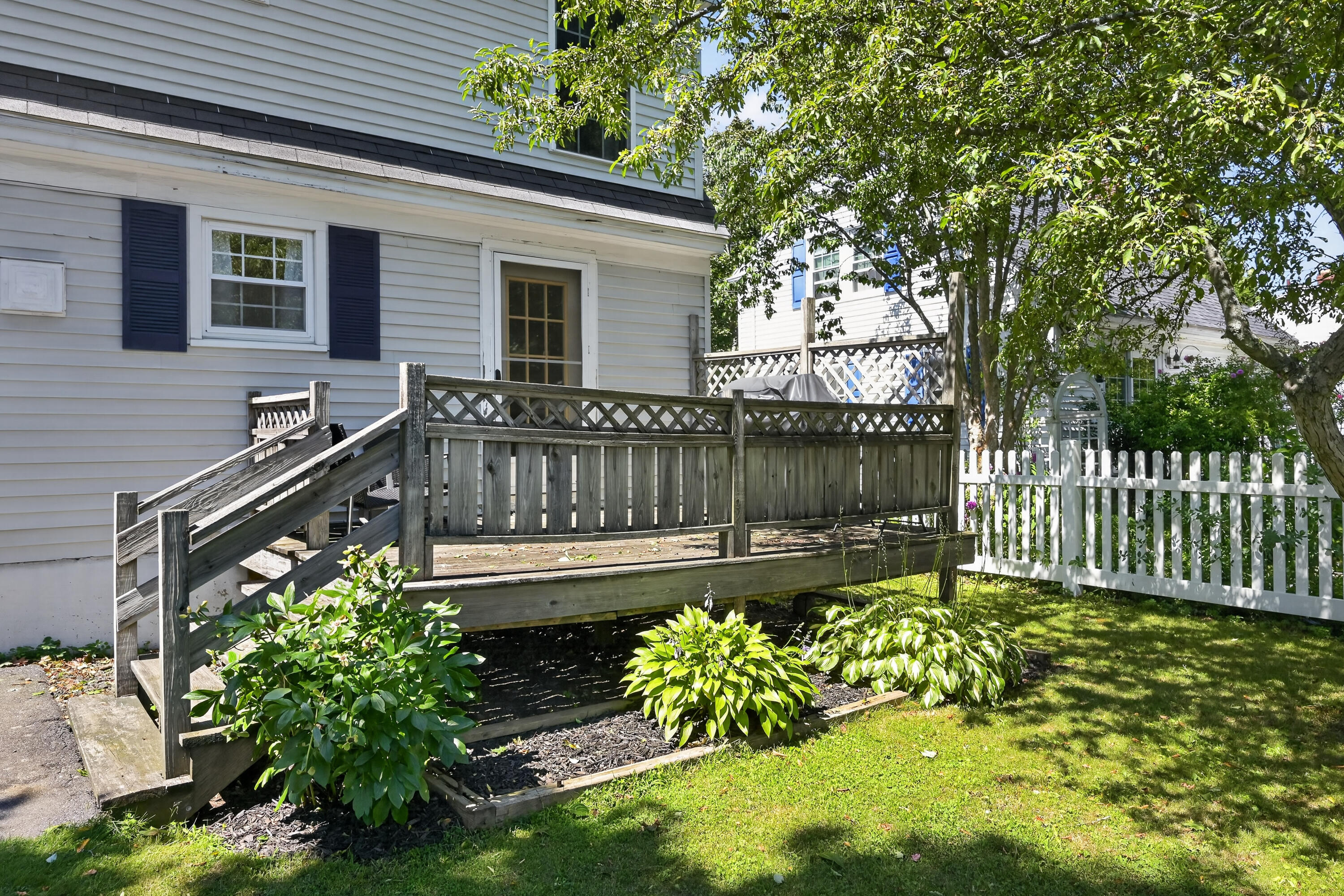 36 Churchill Road Property Photo 34