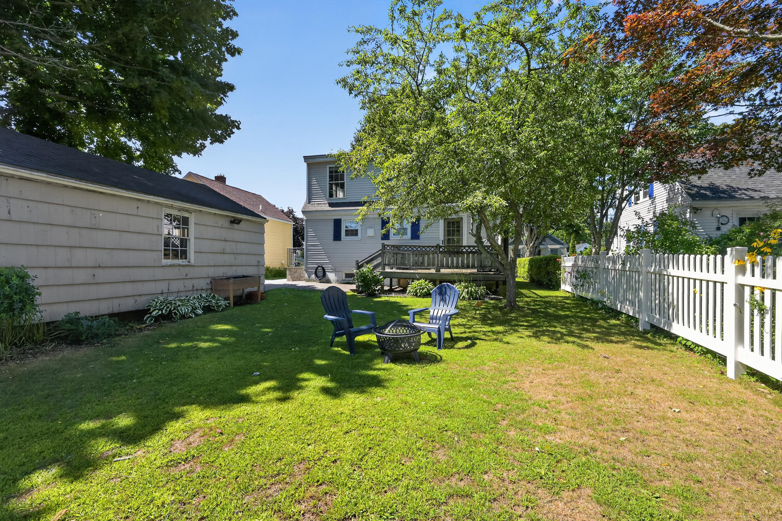 36 Churchill Road Property Photo 35