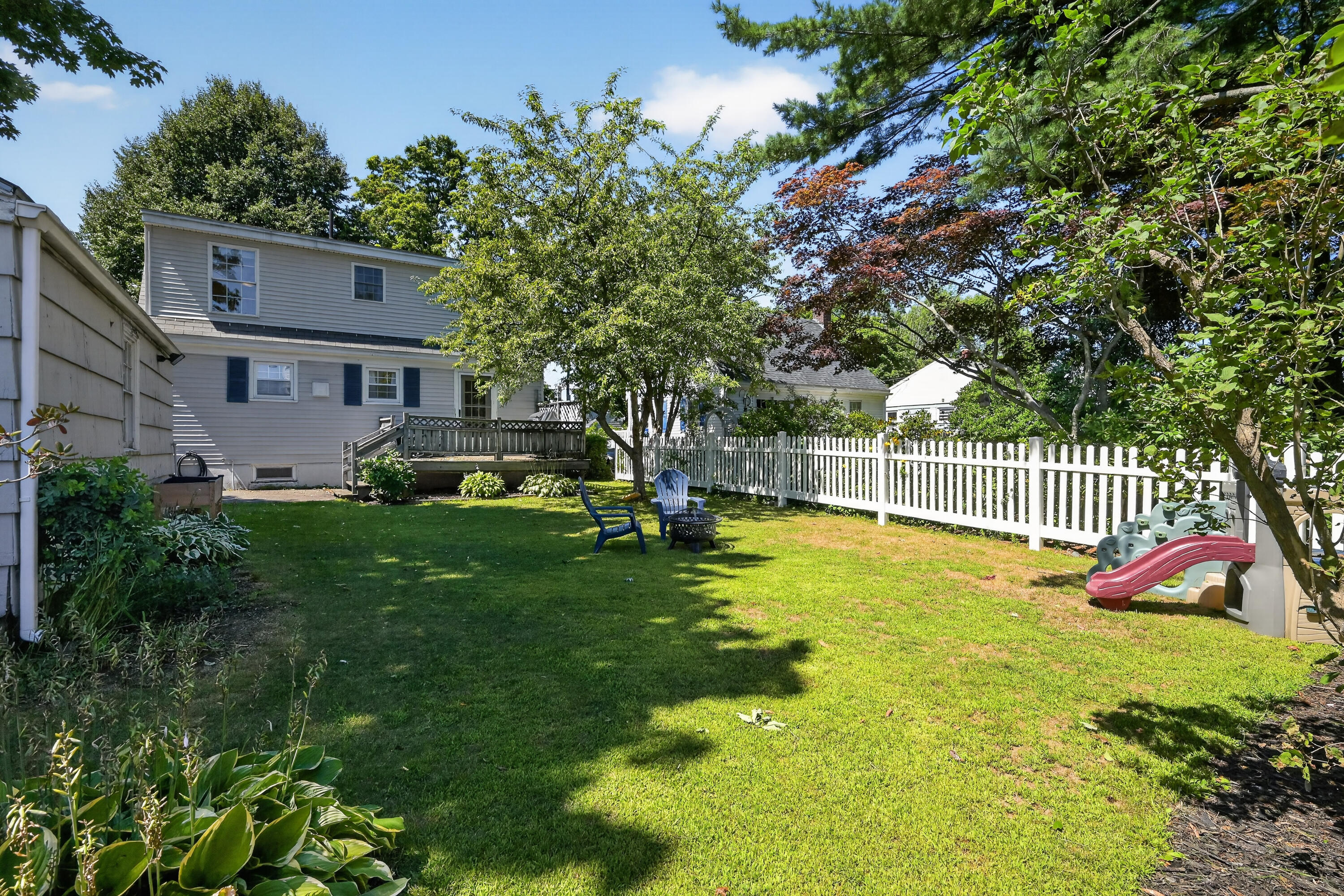 36 Churchill Road Property Photo 36
