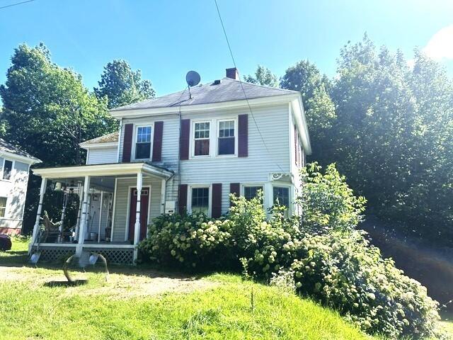 15 Mayo Street Property Photo 1