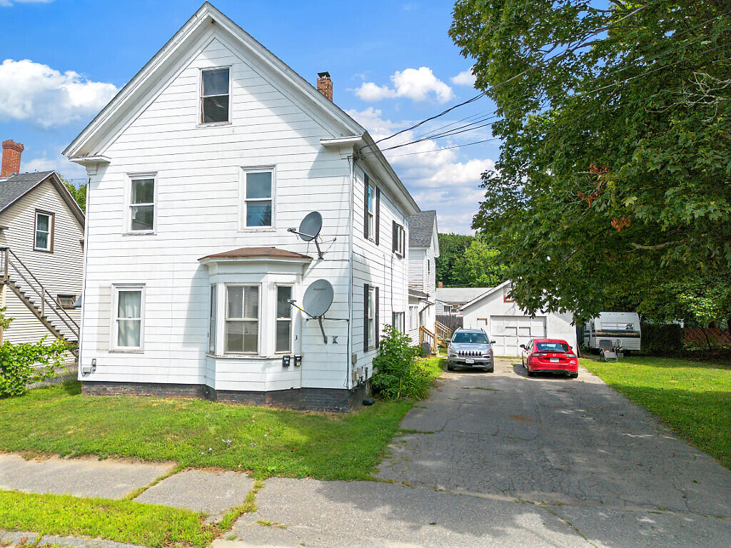 31 High Street Property Photo 1