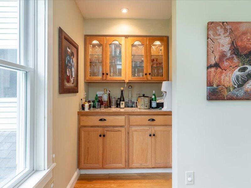 336 Lakeside Drive Property Photo 15