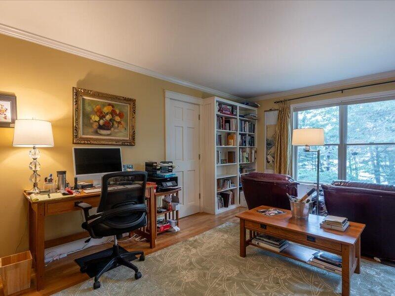 336 Lakeside Drive Property Photo 21