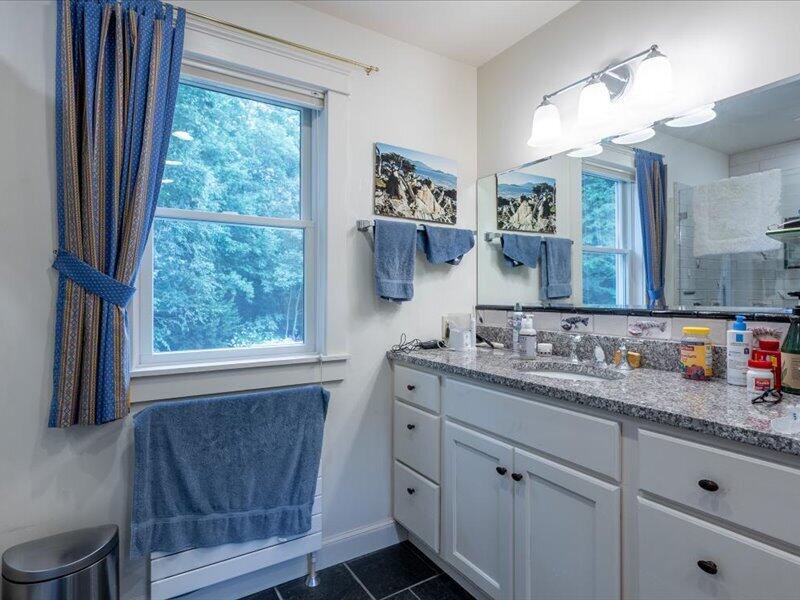 336 Lakeside Drive Property Photo 22