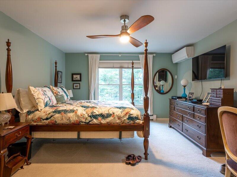 336 Lakeside Drive Property Photo 26