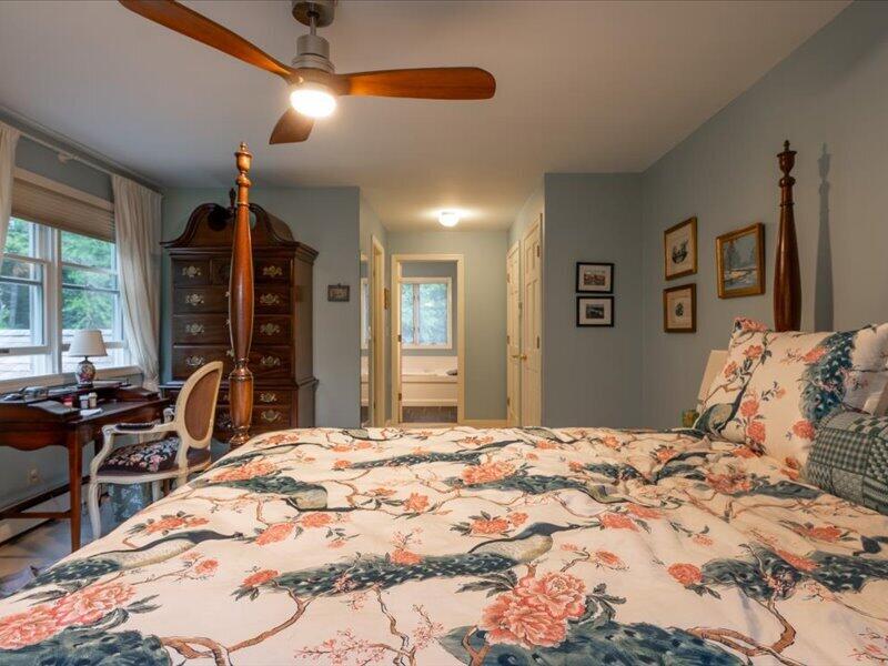 336 Lakeside Drive Property Photo 27
